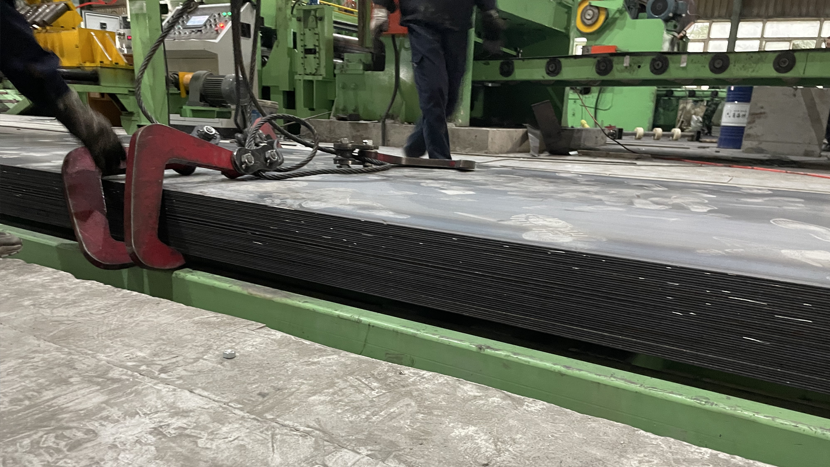 金沙js3833(中国游)有限公司官网