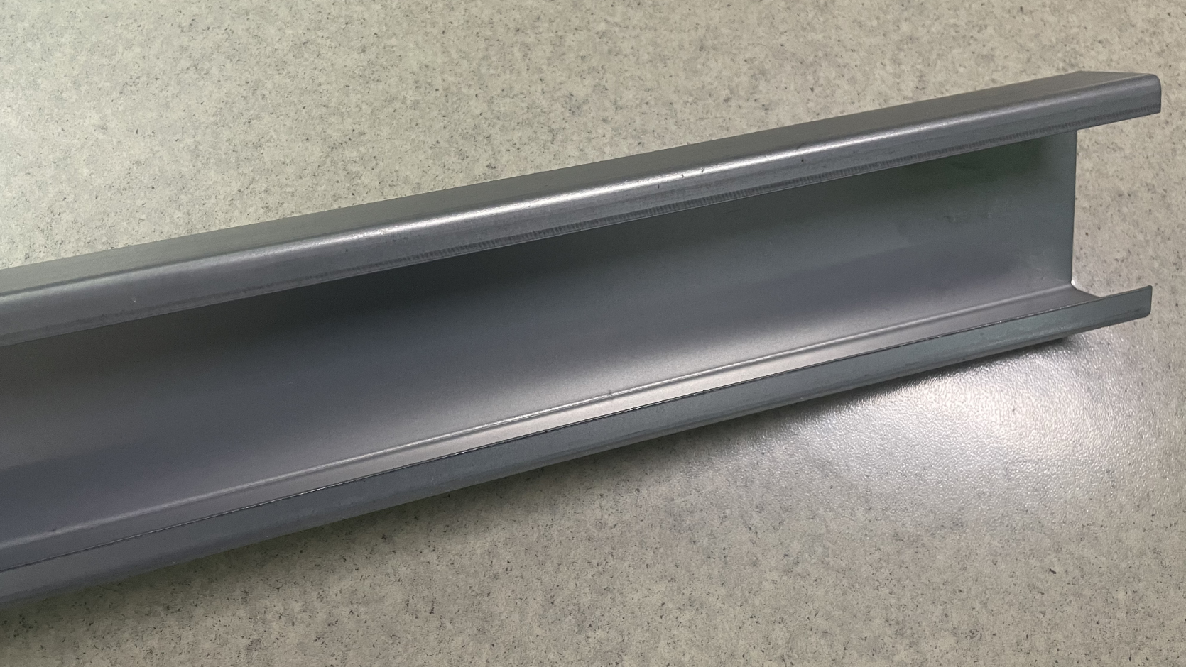 金沙js3833(中国游)有限公司官网