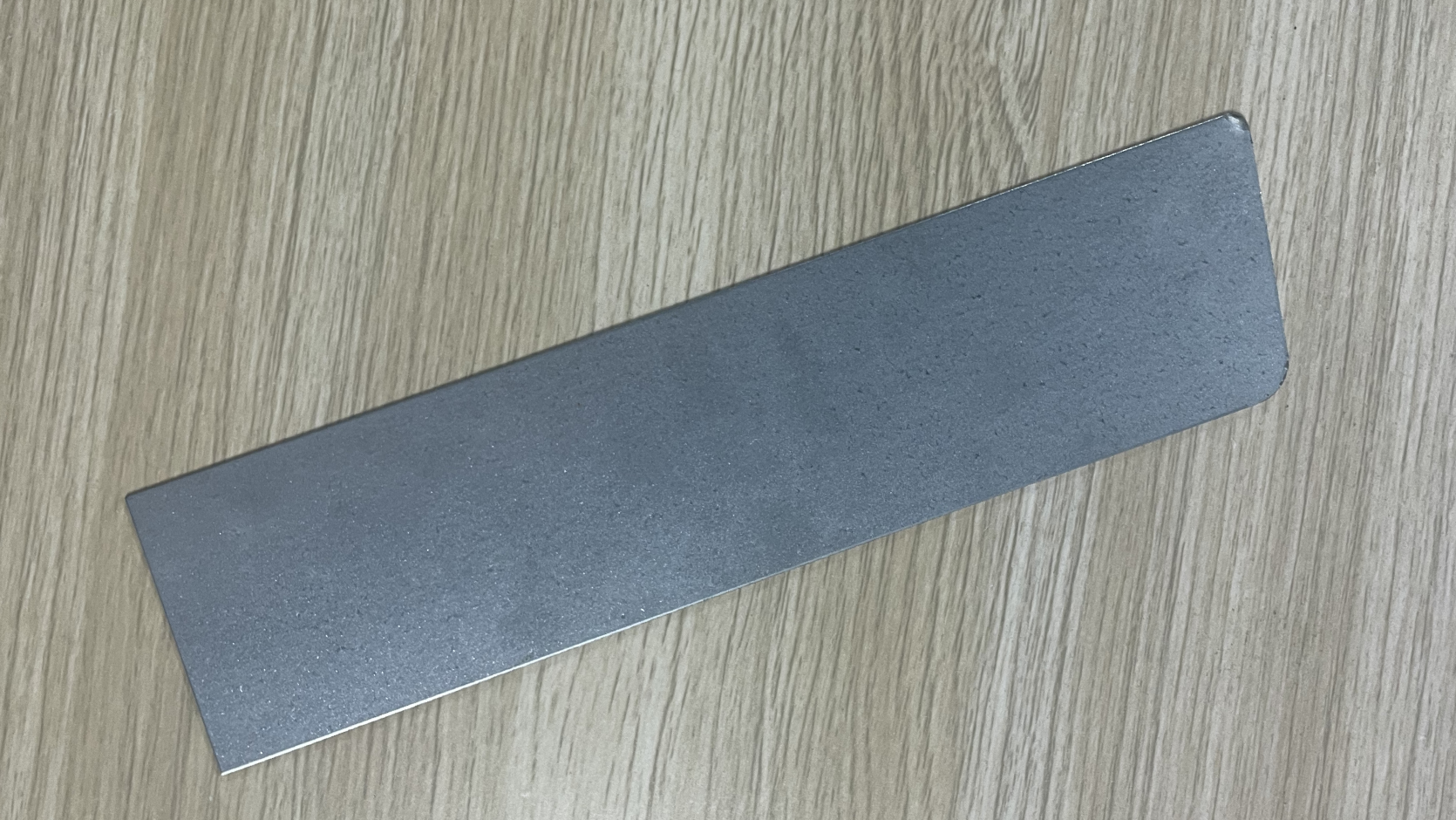 金沙js3833(中国游)有限公司官网