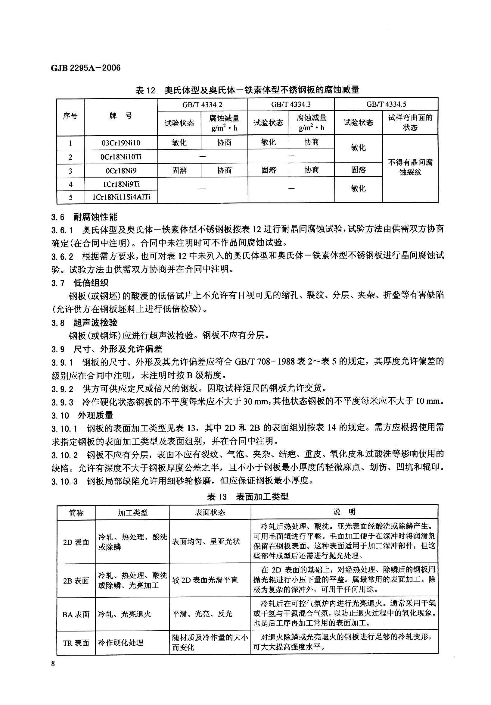 金沙js3833(中国游)有限公司官网