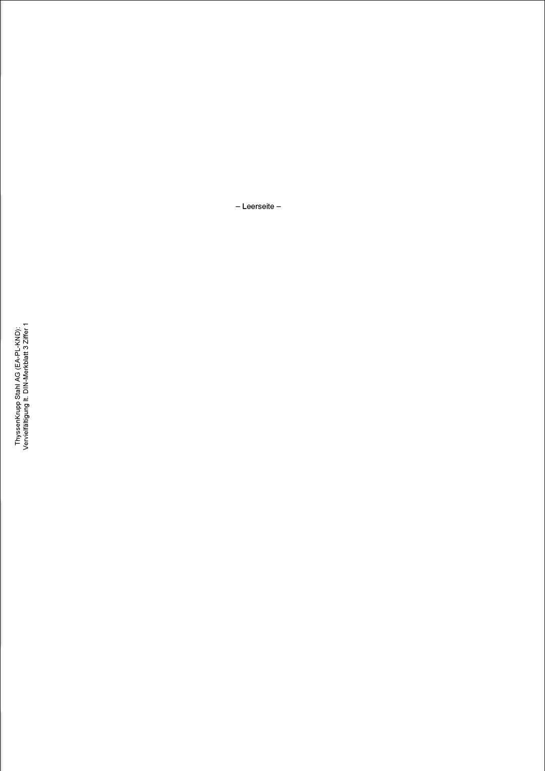 金沙js3833(中国游)有限公司官网