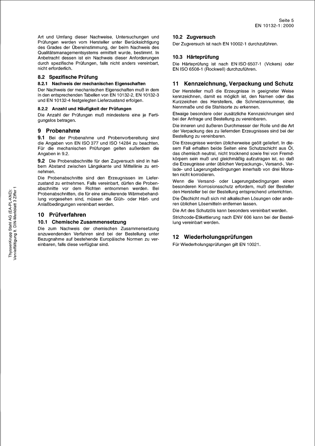 金沙js3833(中国游)有限公司官网