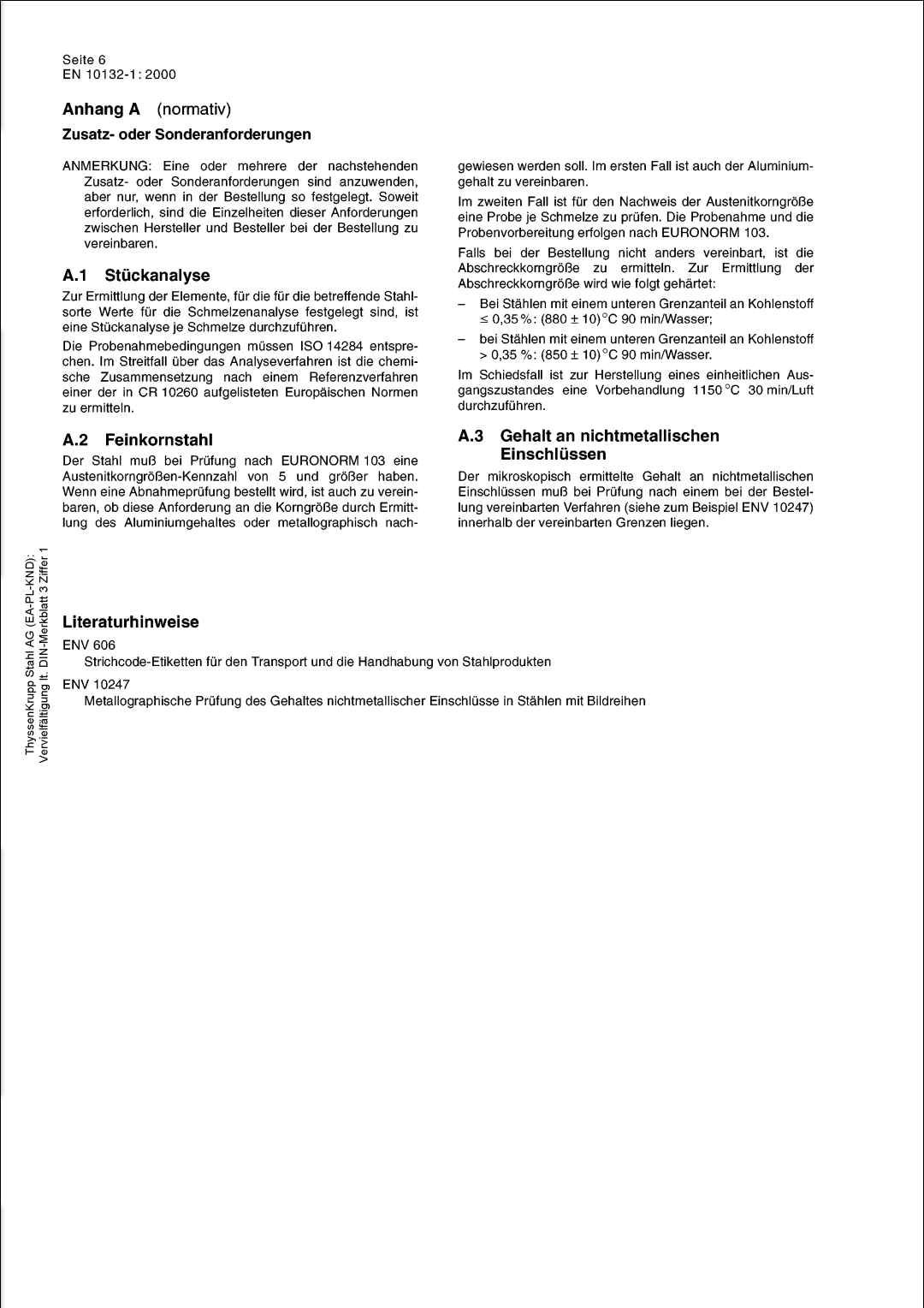 金沙js3833(中国游)有限公司官网
