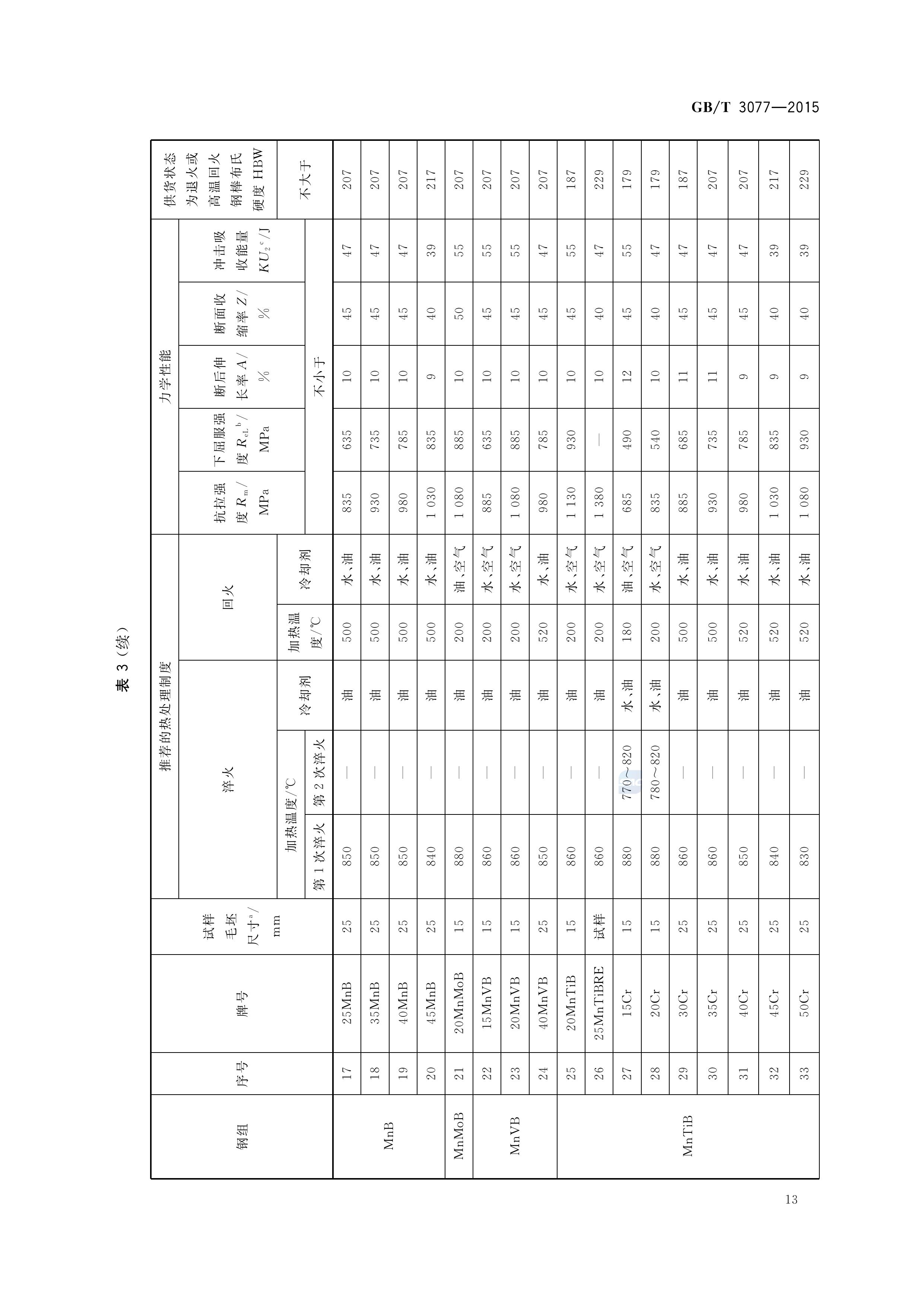 金沙js3833(中国游)有限公司官网
