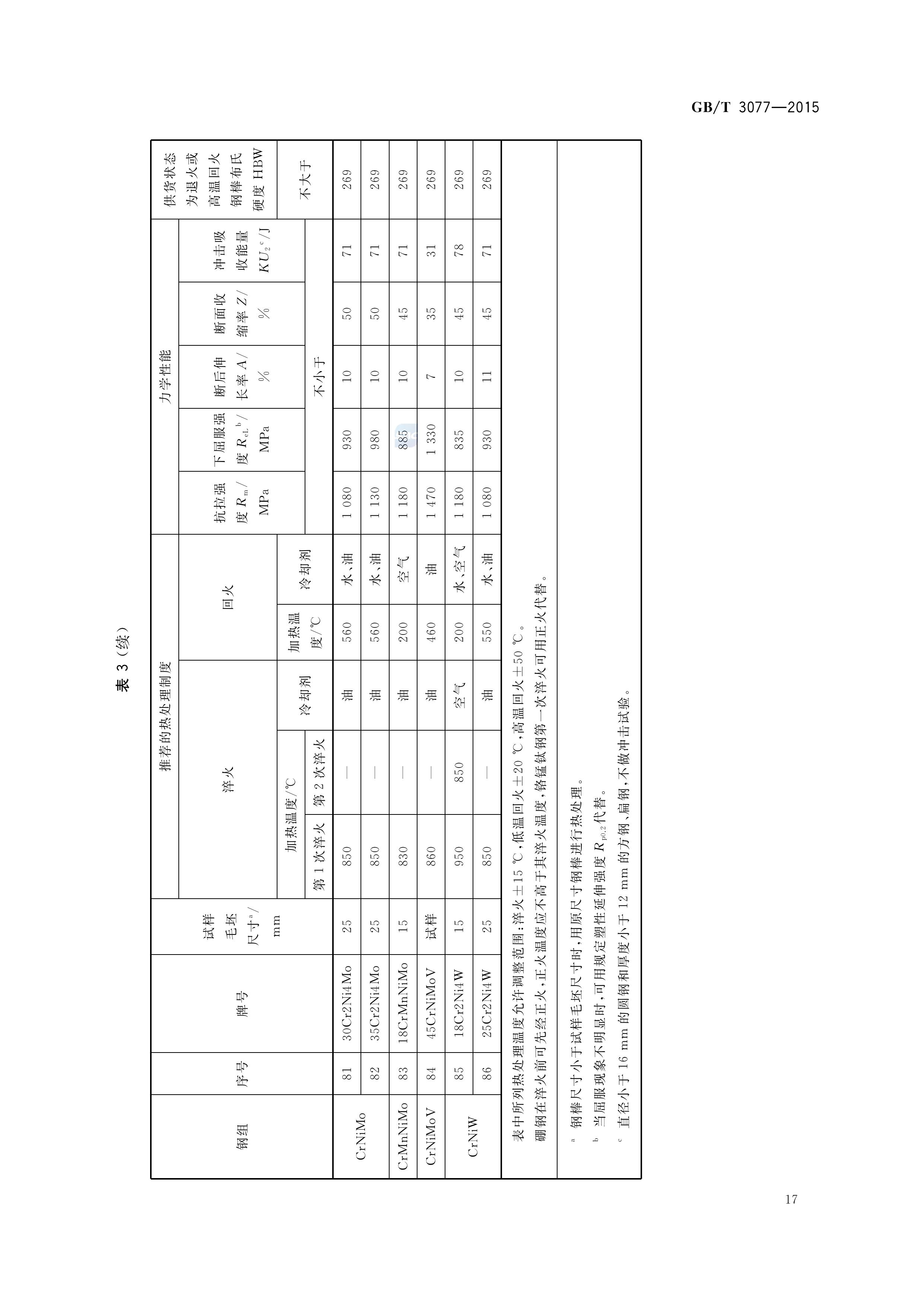 金沙js3833(中国游)有限公司官网