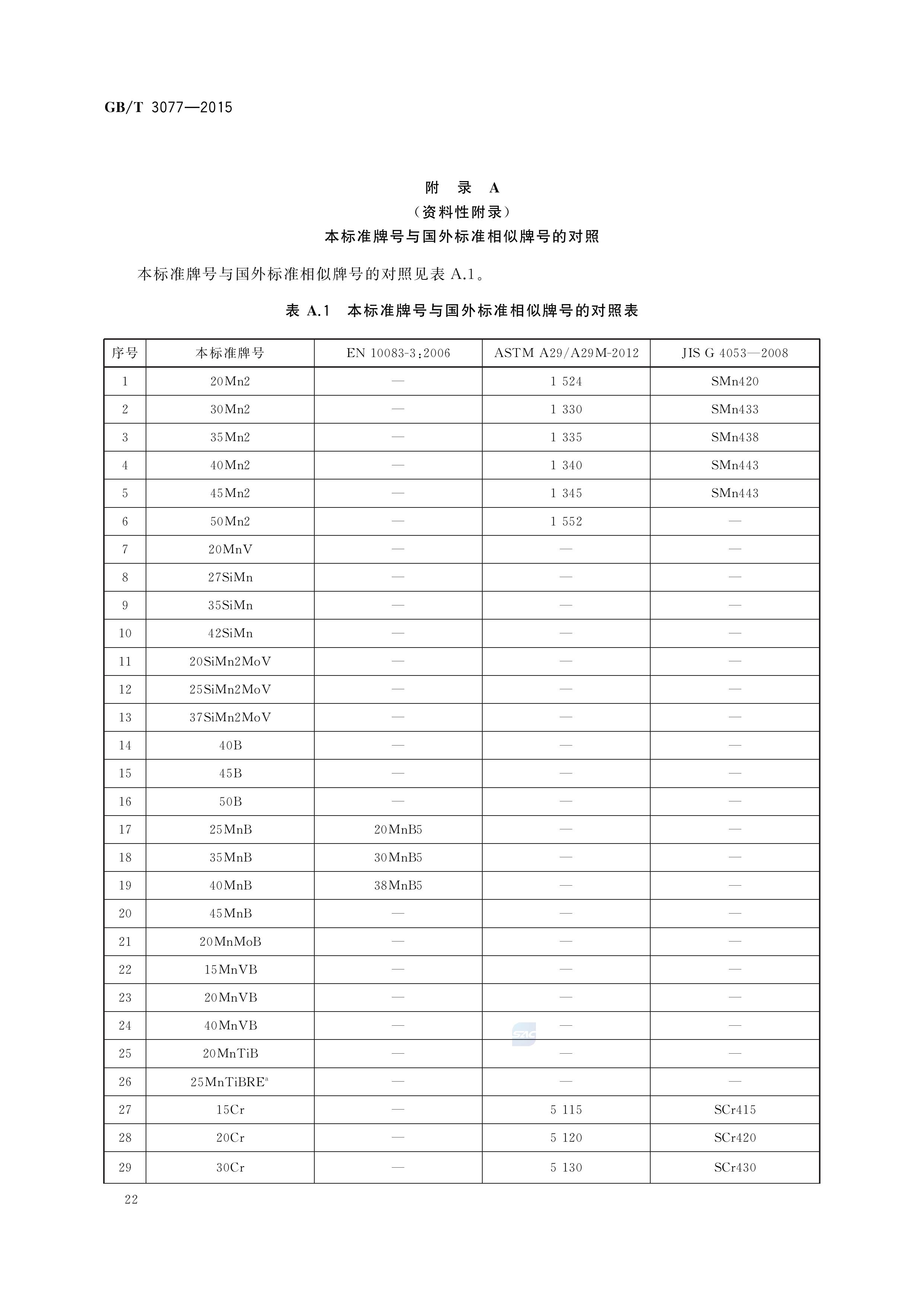 金沙js3833(中国游)有限公司官网