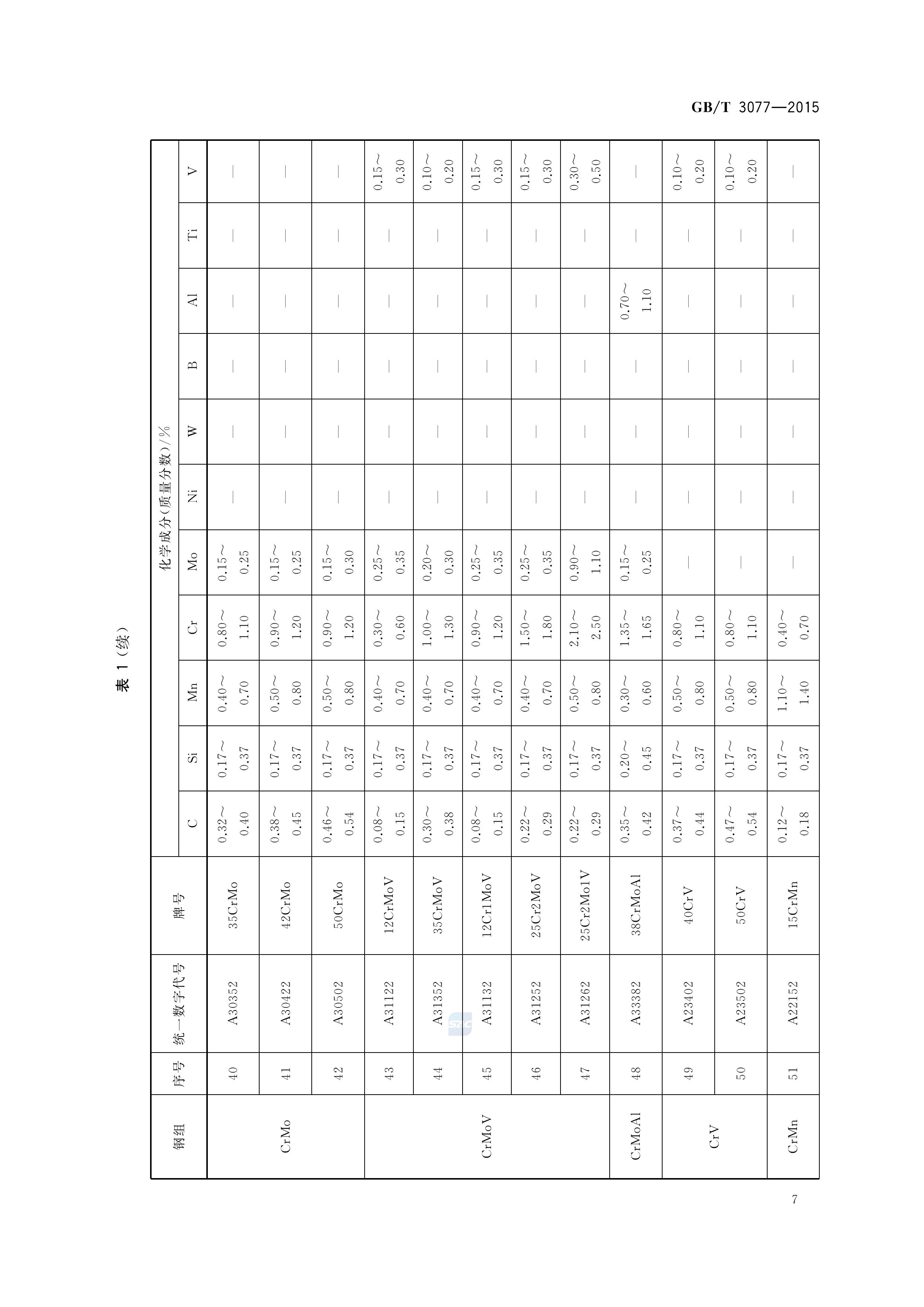 金沙js3833(中国游)有限公司官网