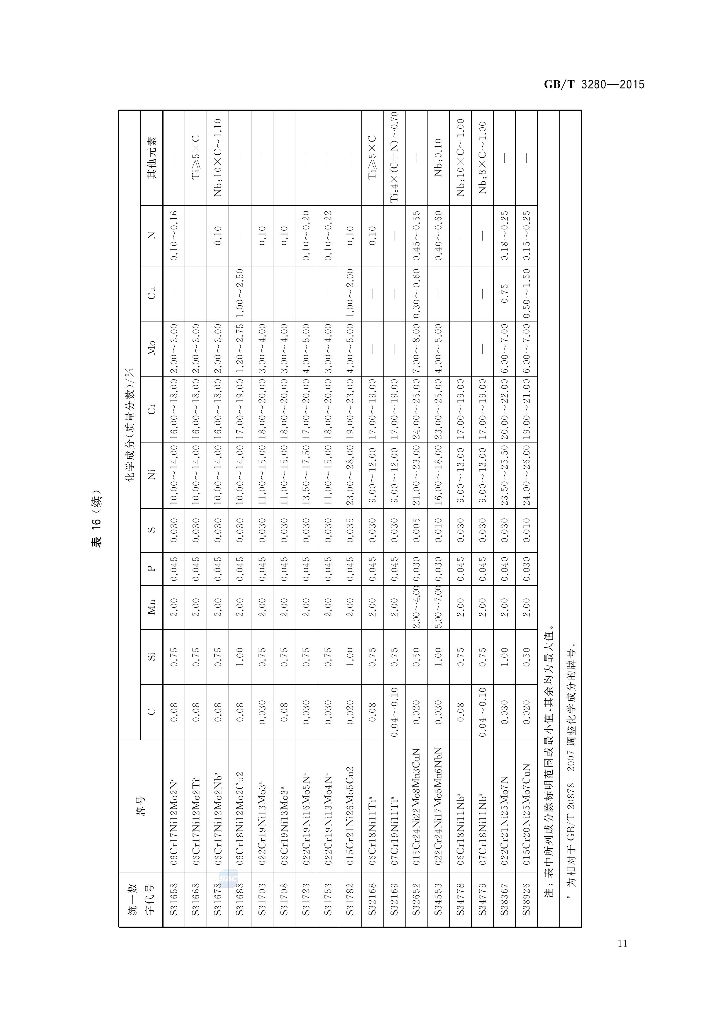 金沙js3833(中国游)有限公司官网
