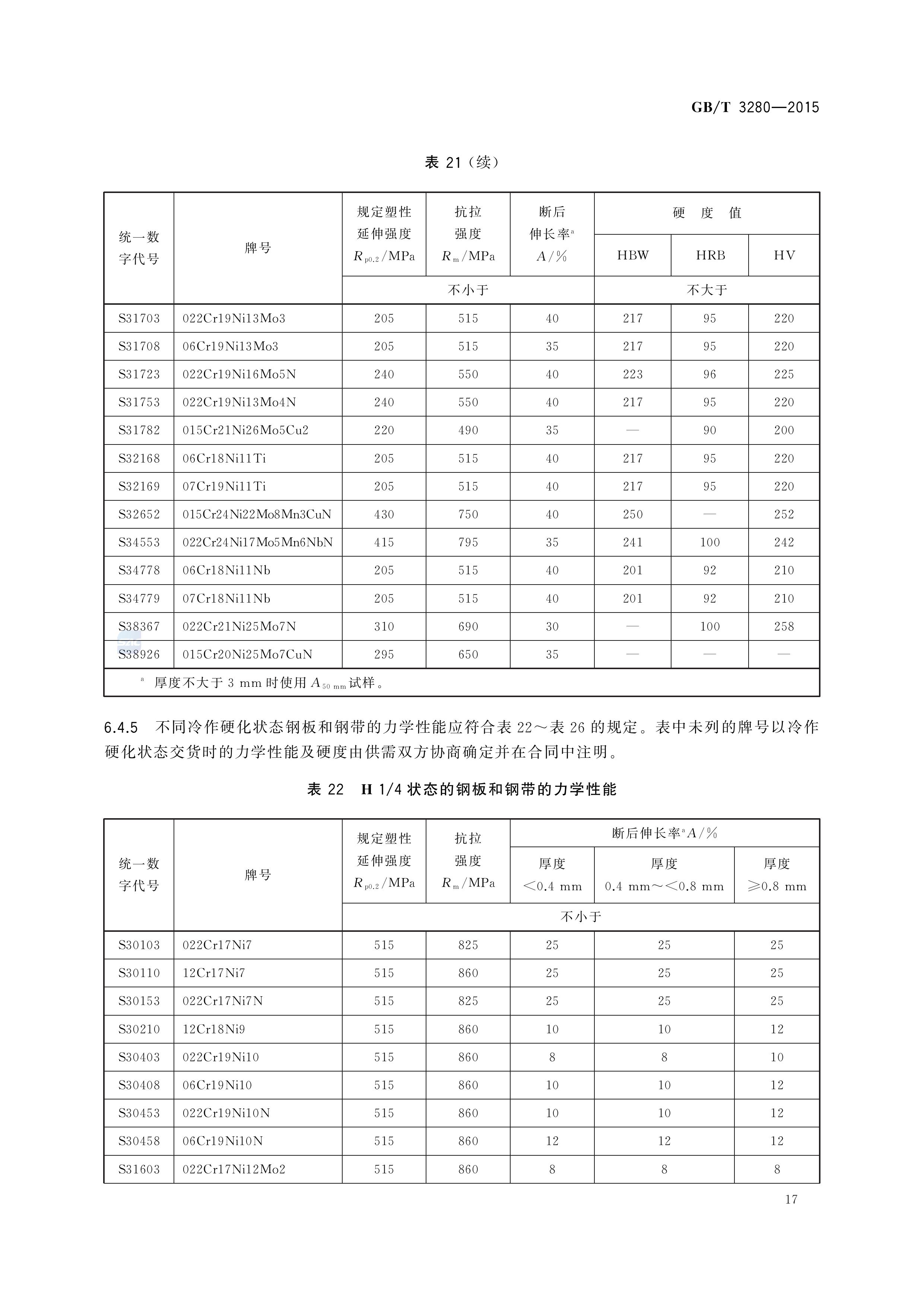 金沙js3833(中国游)有限公司官网