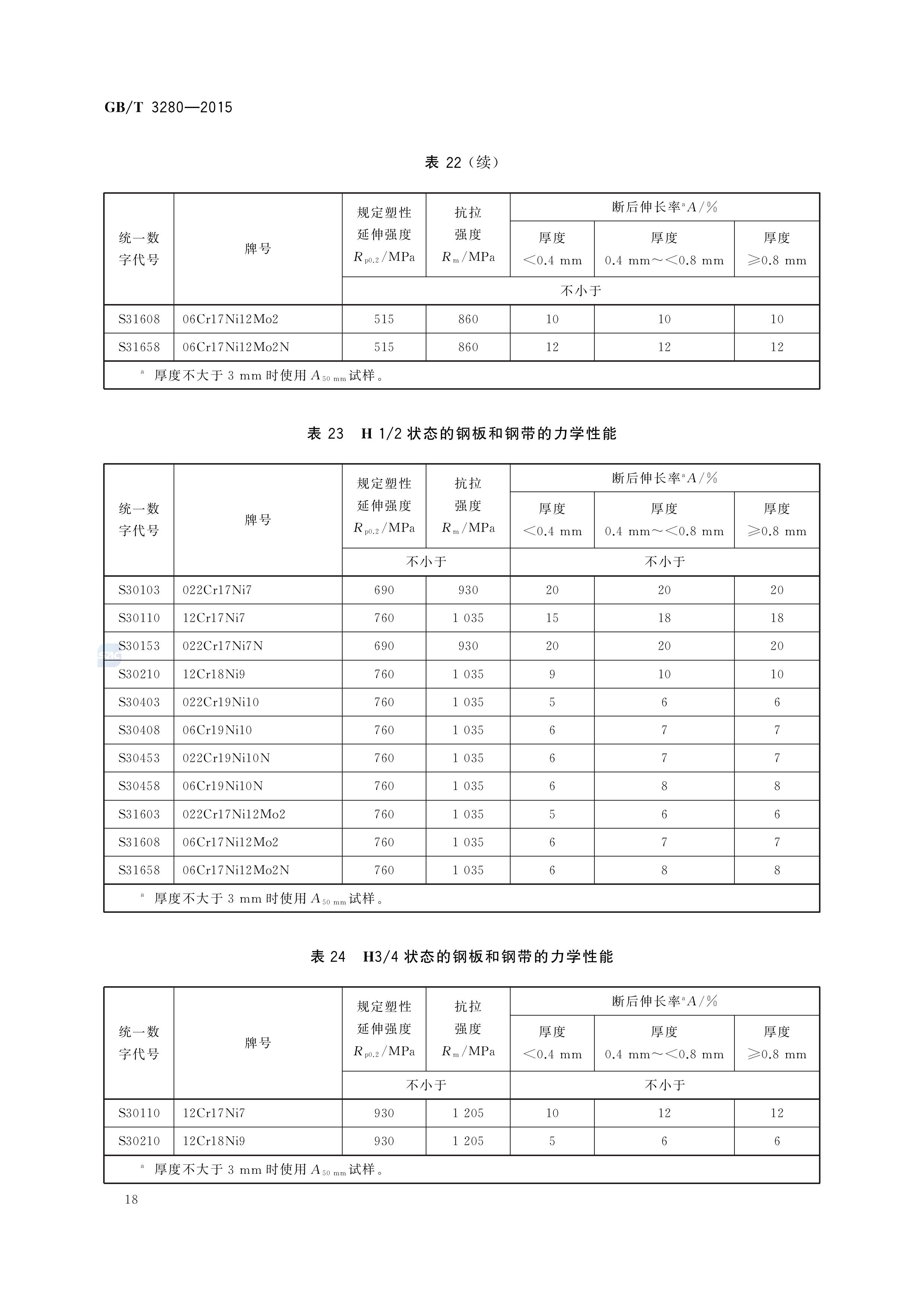 金沙js3833(中国游)有限公司官网