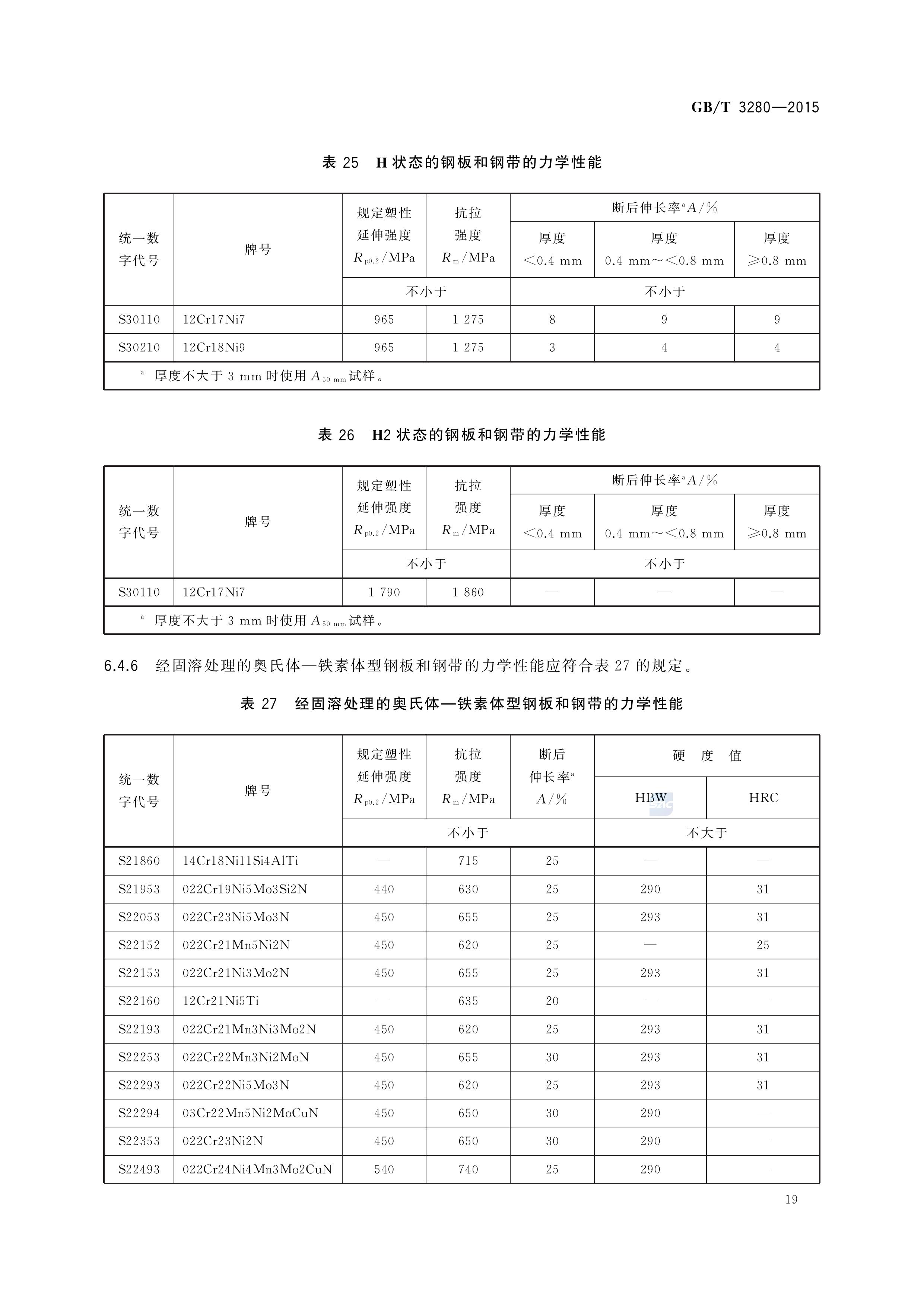 金沙js3833(中国游)有限公司官网