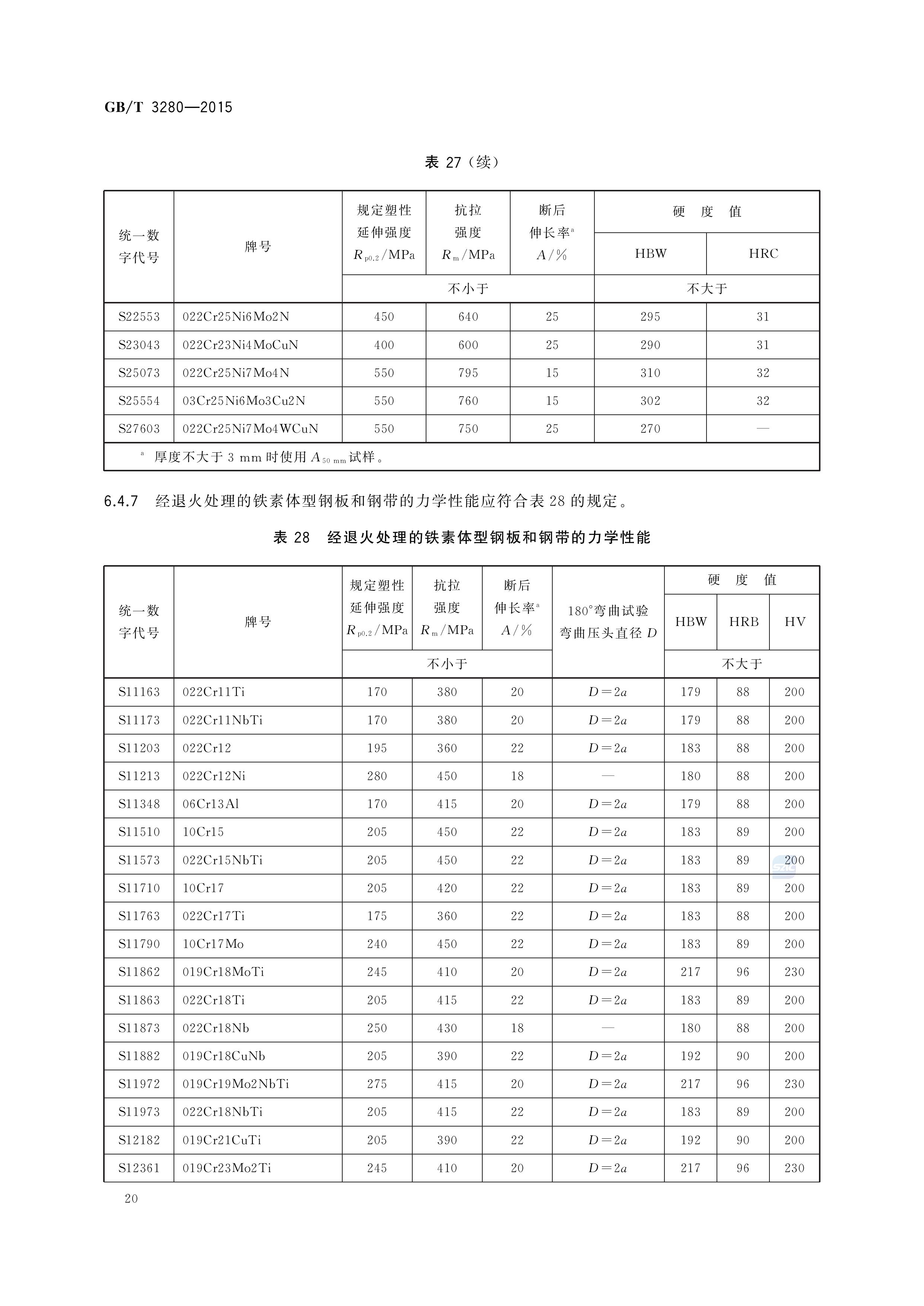 金沙js3833(中国游)有限公司官网