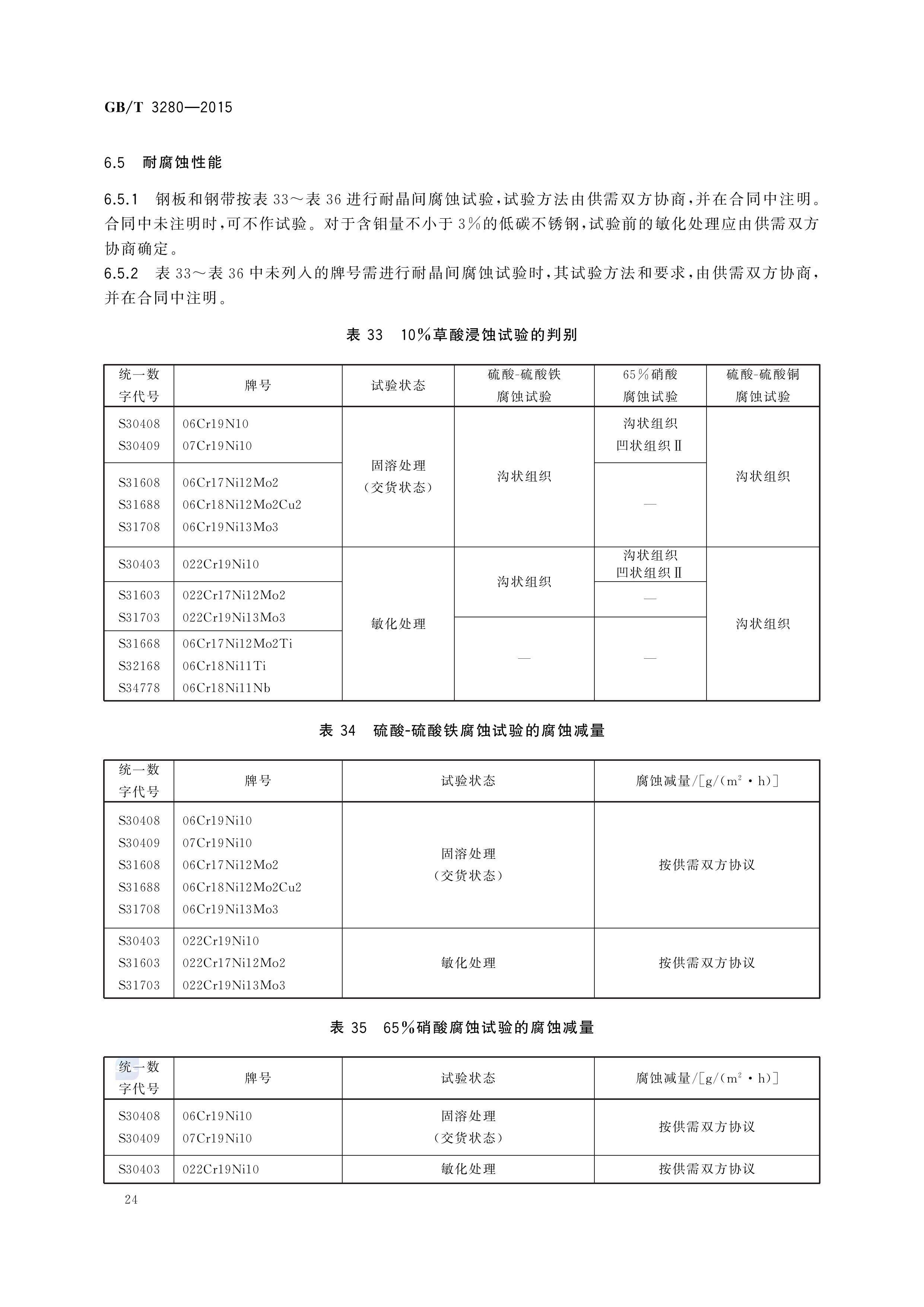金沙js3833(中国游)有限公司官网