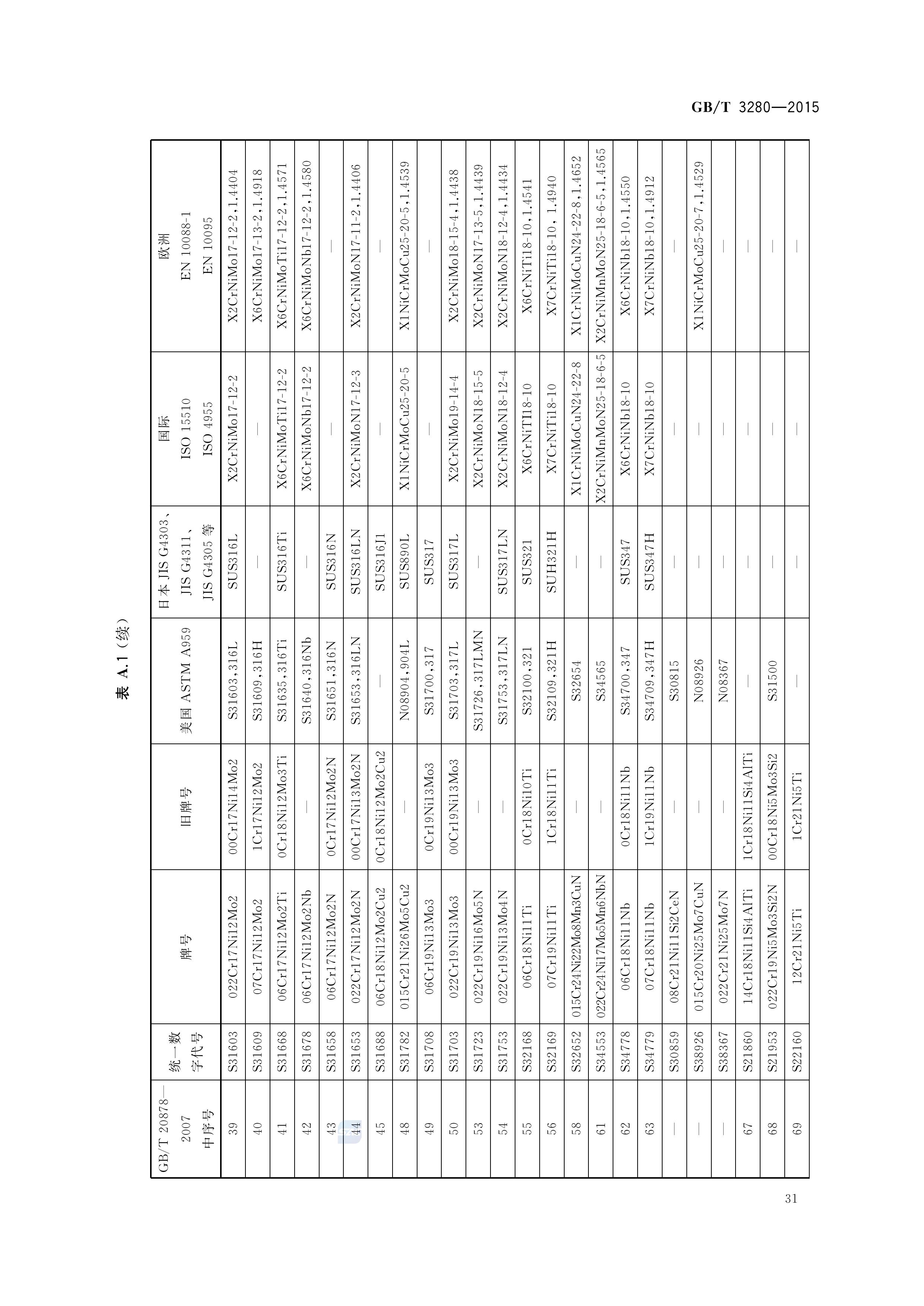 金沙js3833(中国游)有限公司官网