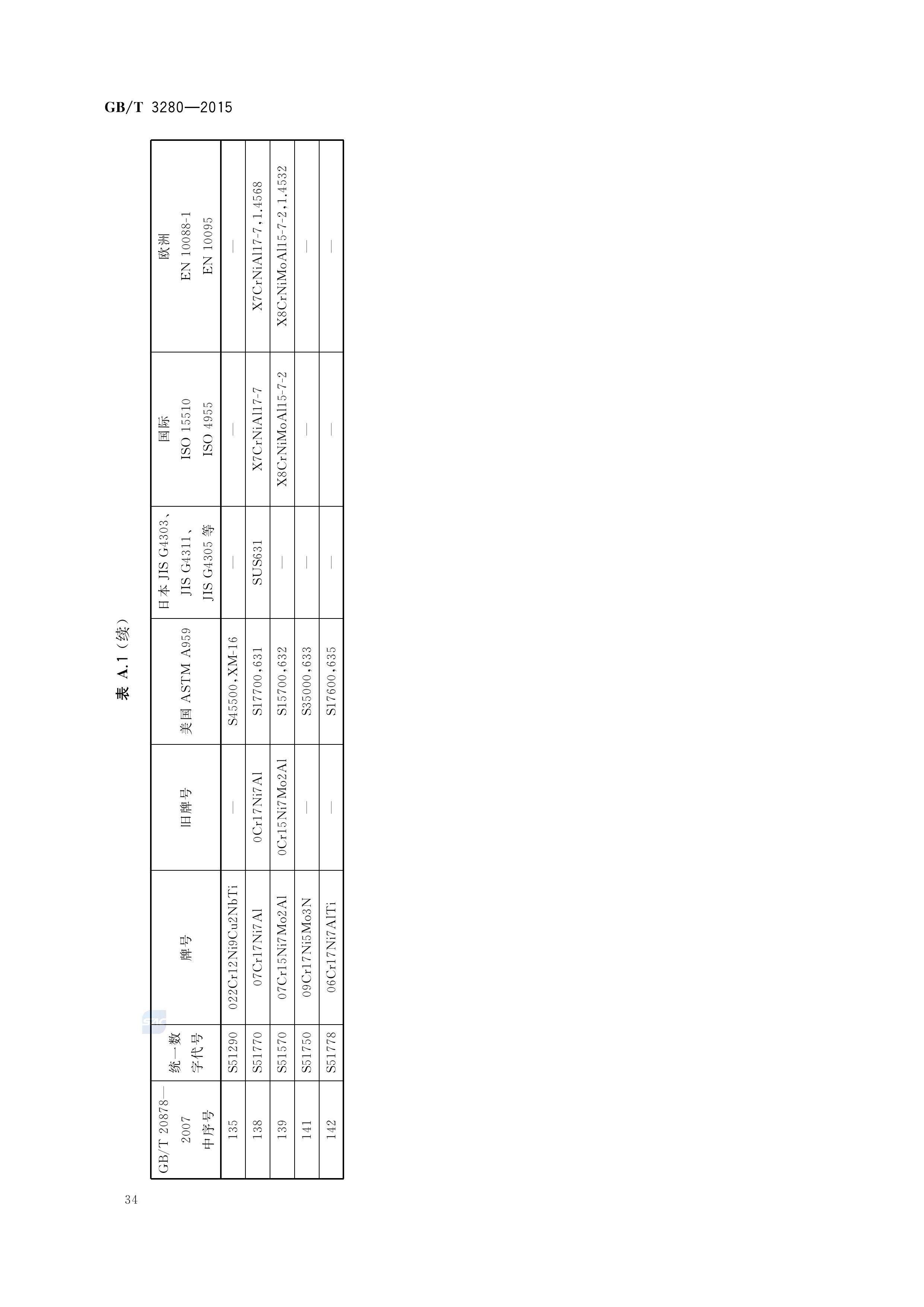 金沙js3833(中国游)有限公司官网