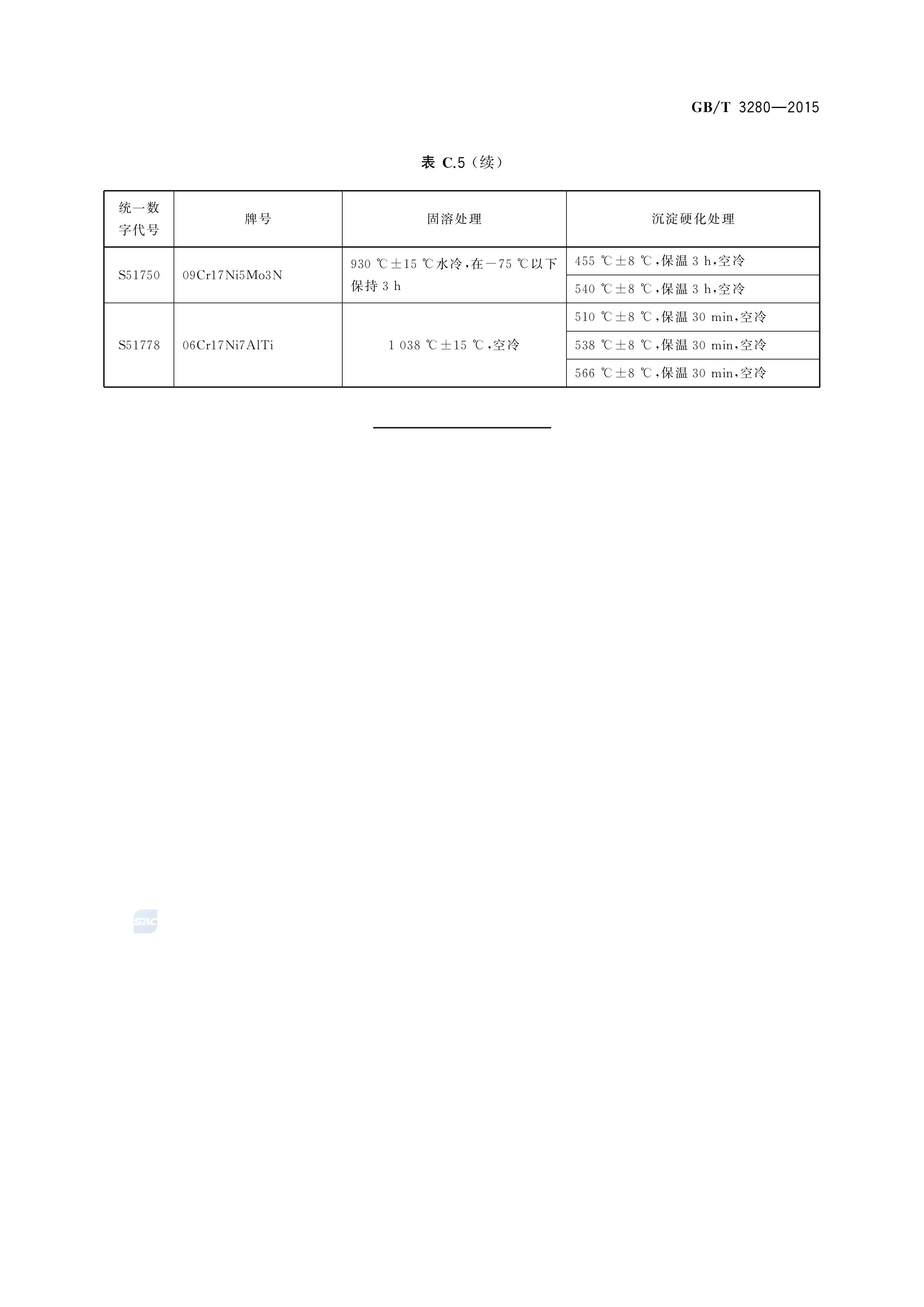 金沙js3833(中国游)有限公司官网
