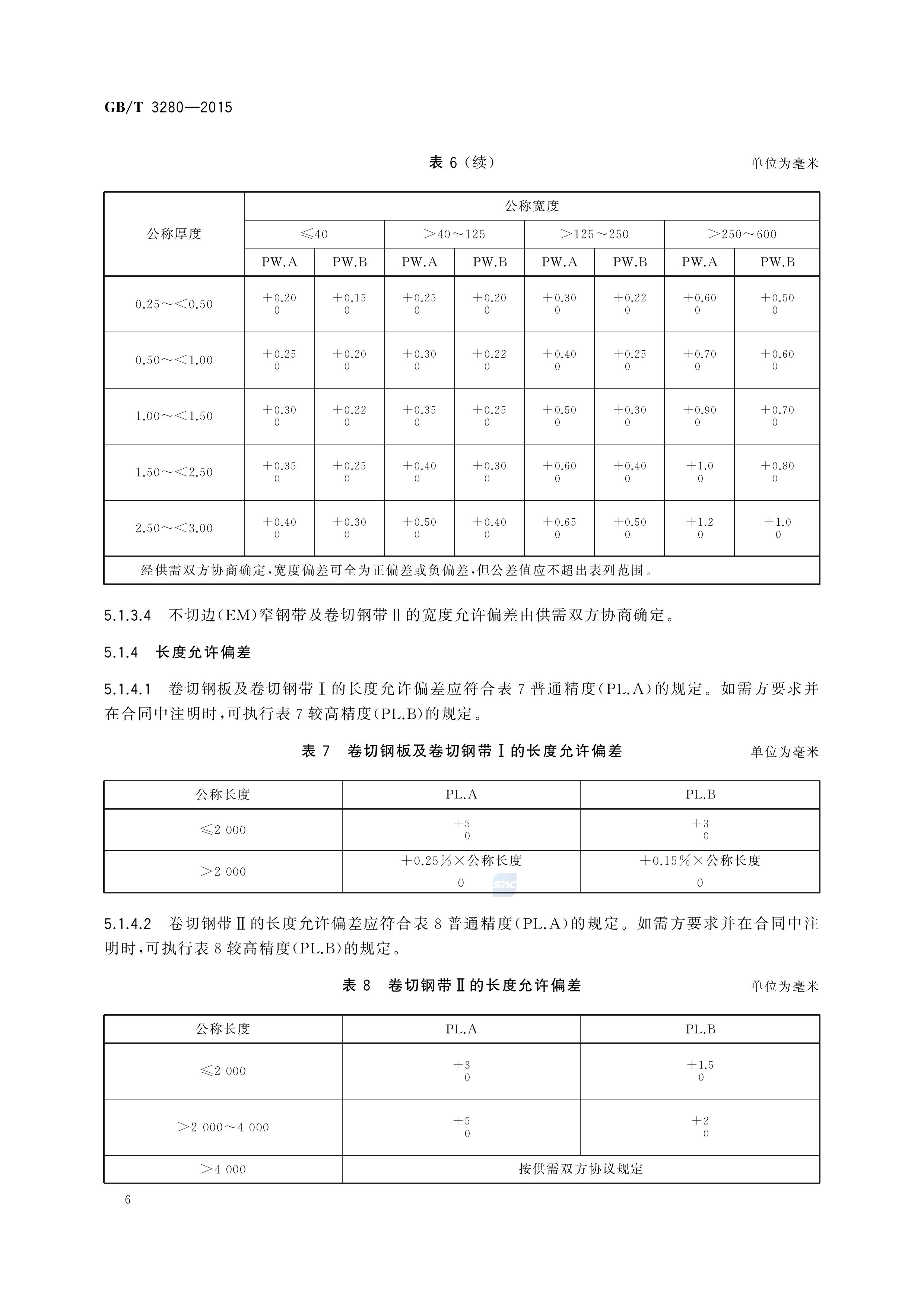 金沙js3833(中国游)有限公司官网