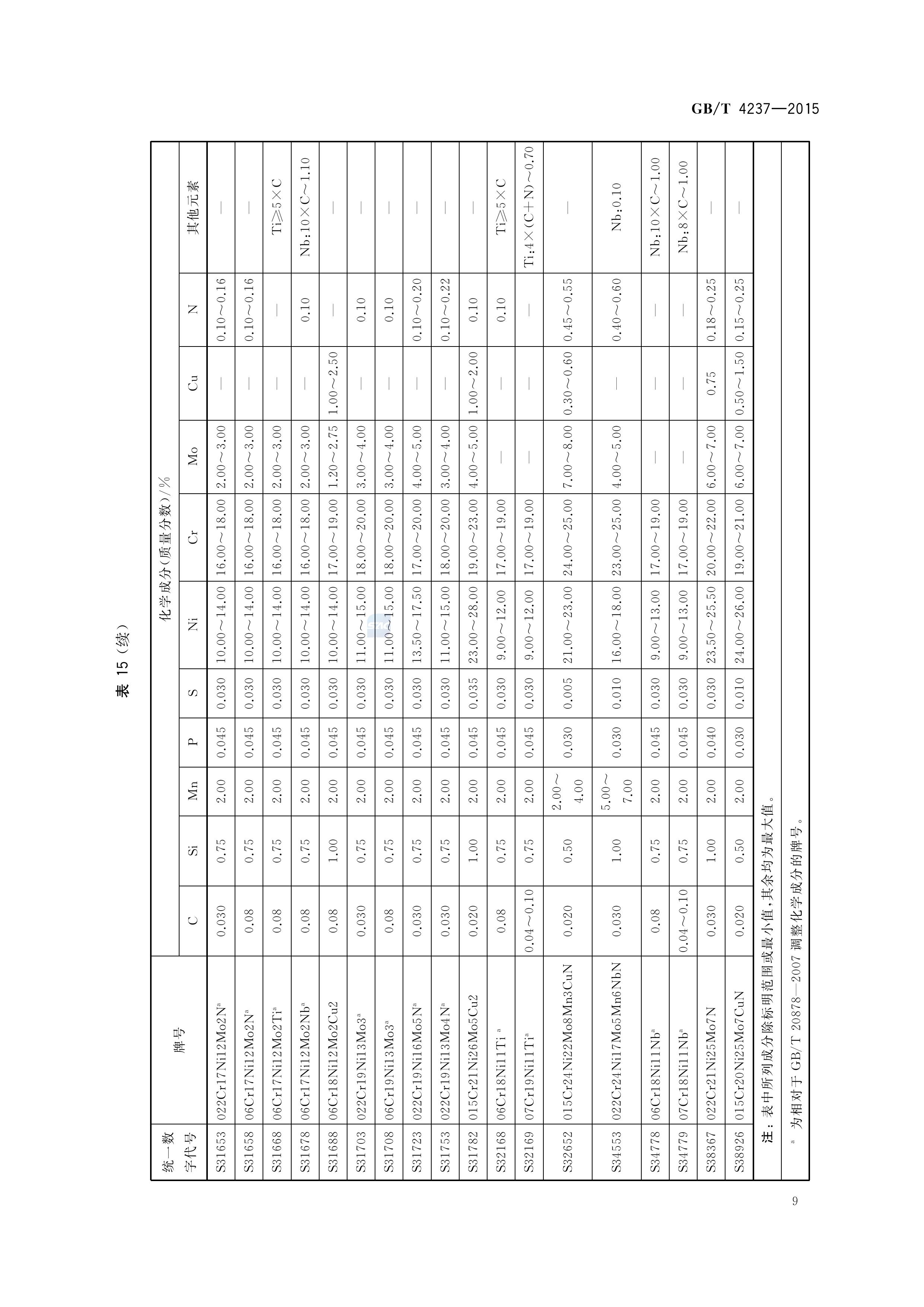 金沙js3833(中国游)有限公司官网