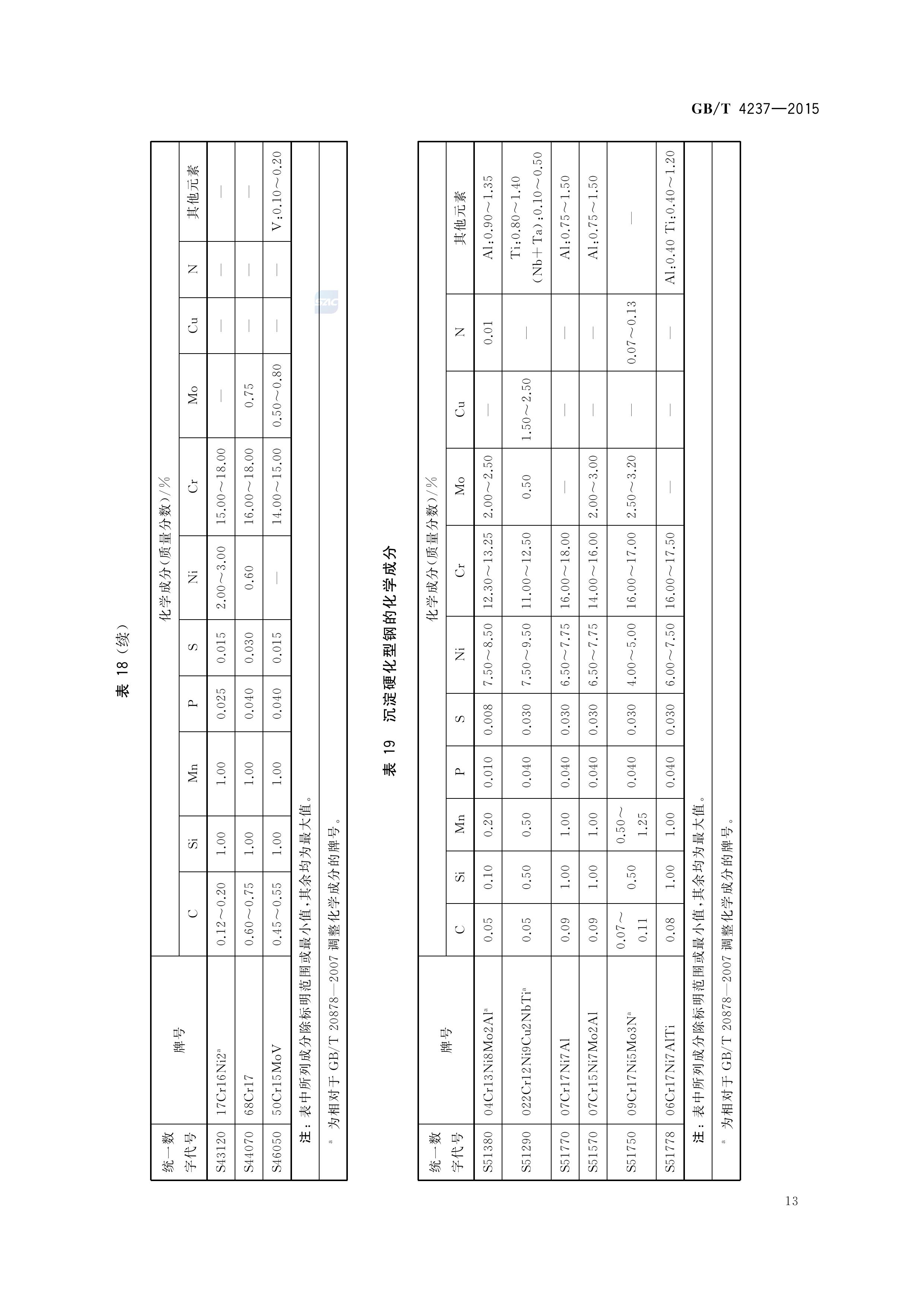 金沙js3833(中国游)有限公司官网