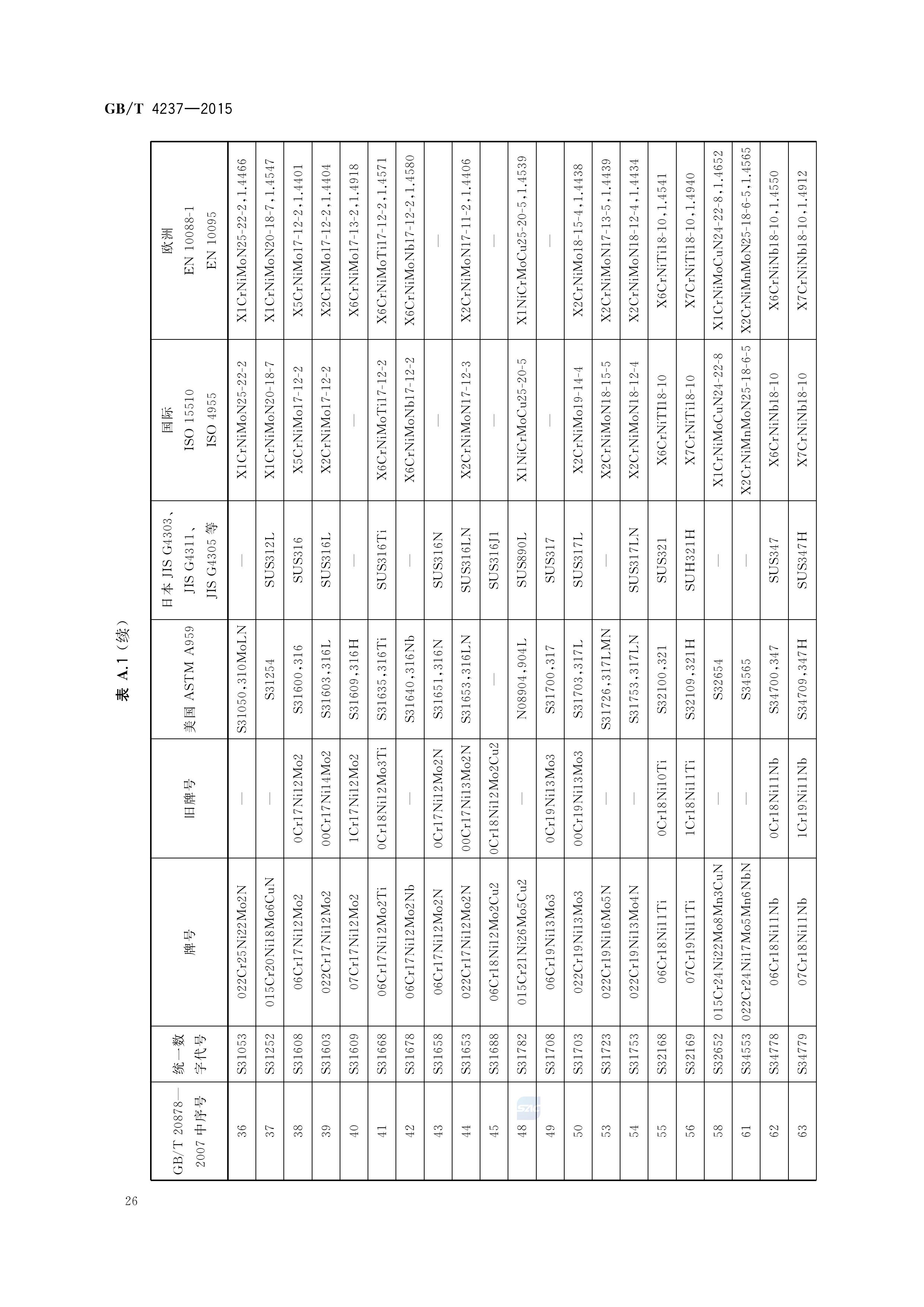 金沙js3833(中国游)有限公司官网