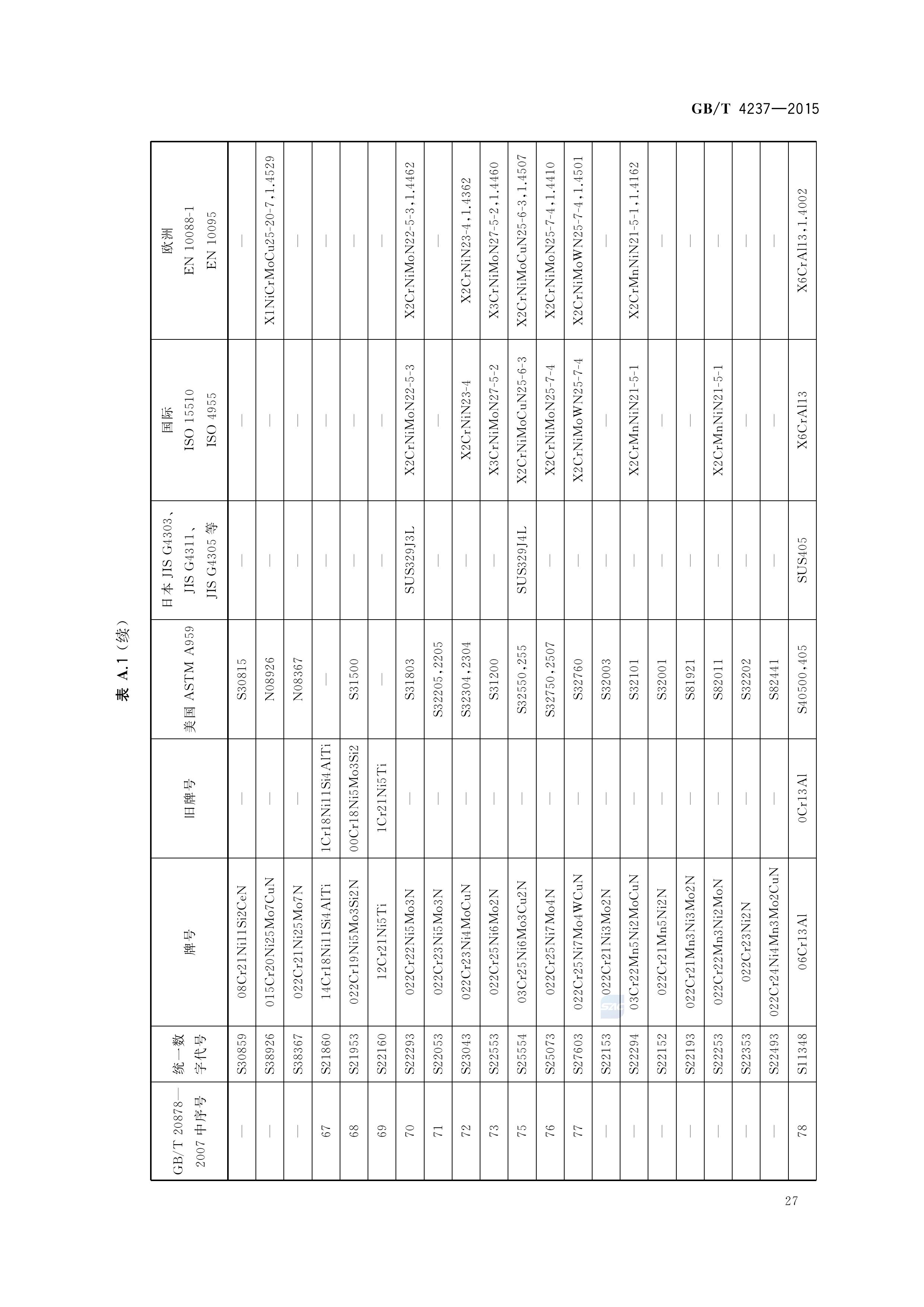 金沙js3833(中国游)有限公司官网