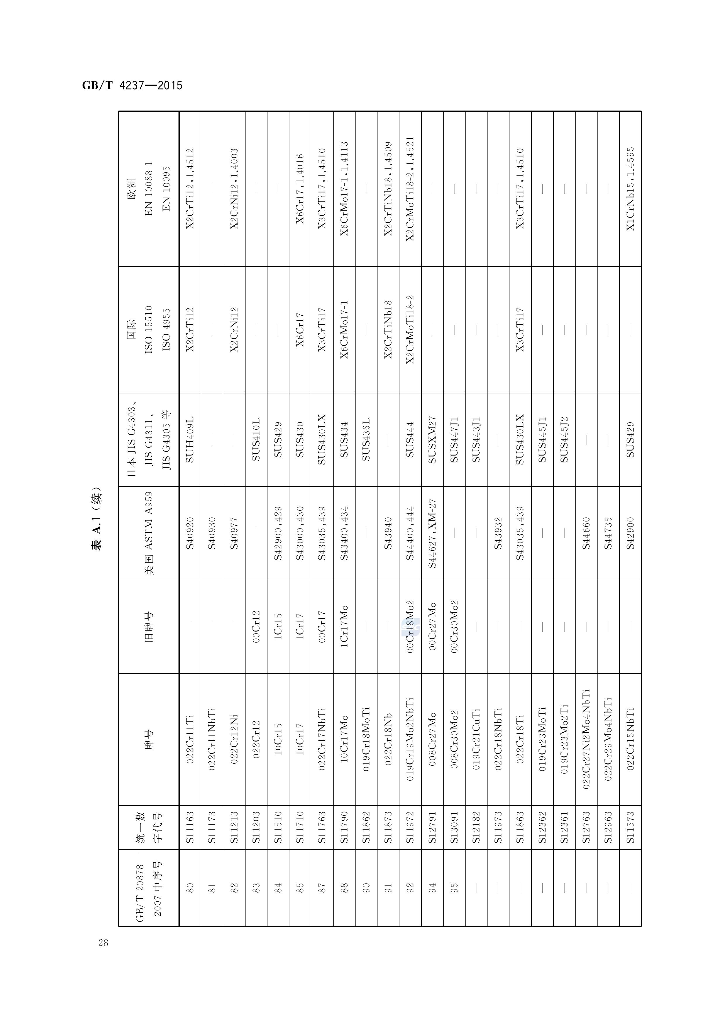 金沙js3833(中国游)有限公司官网