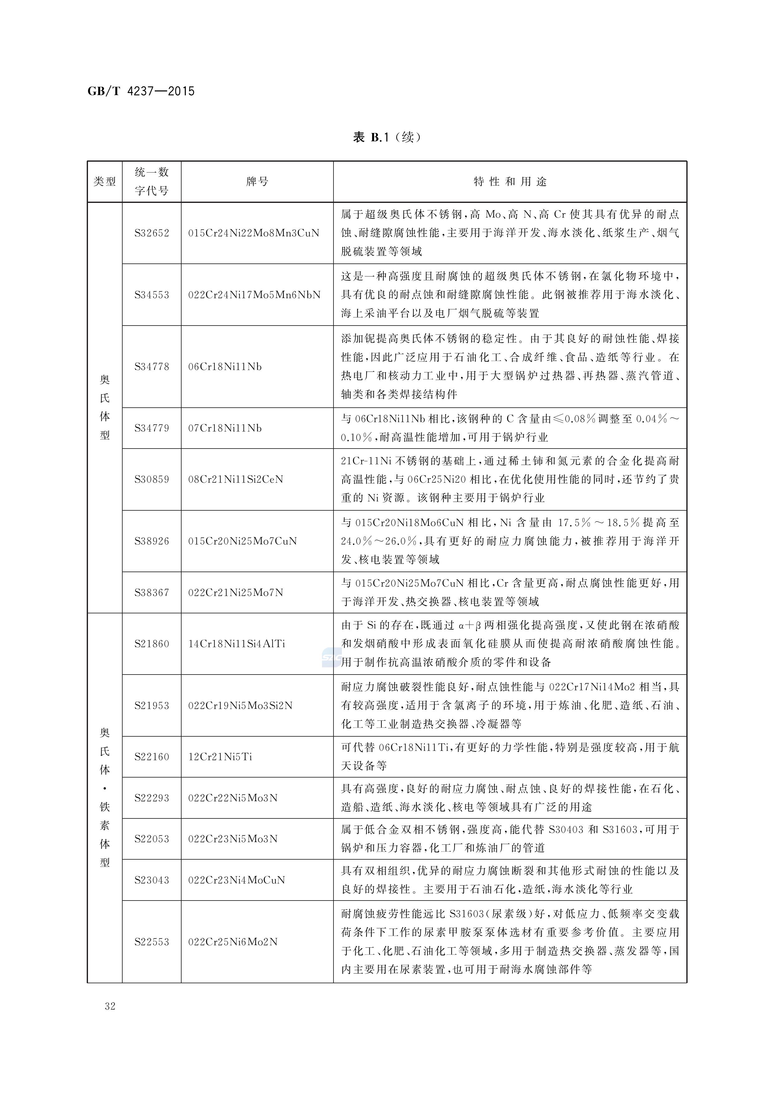 金沙js3833(中国游)有限公司官网