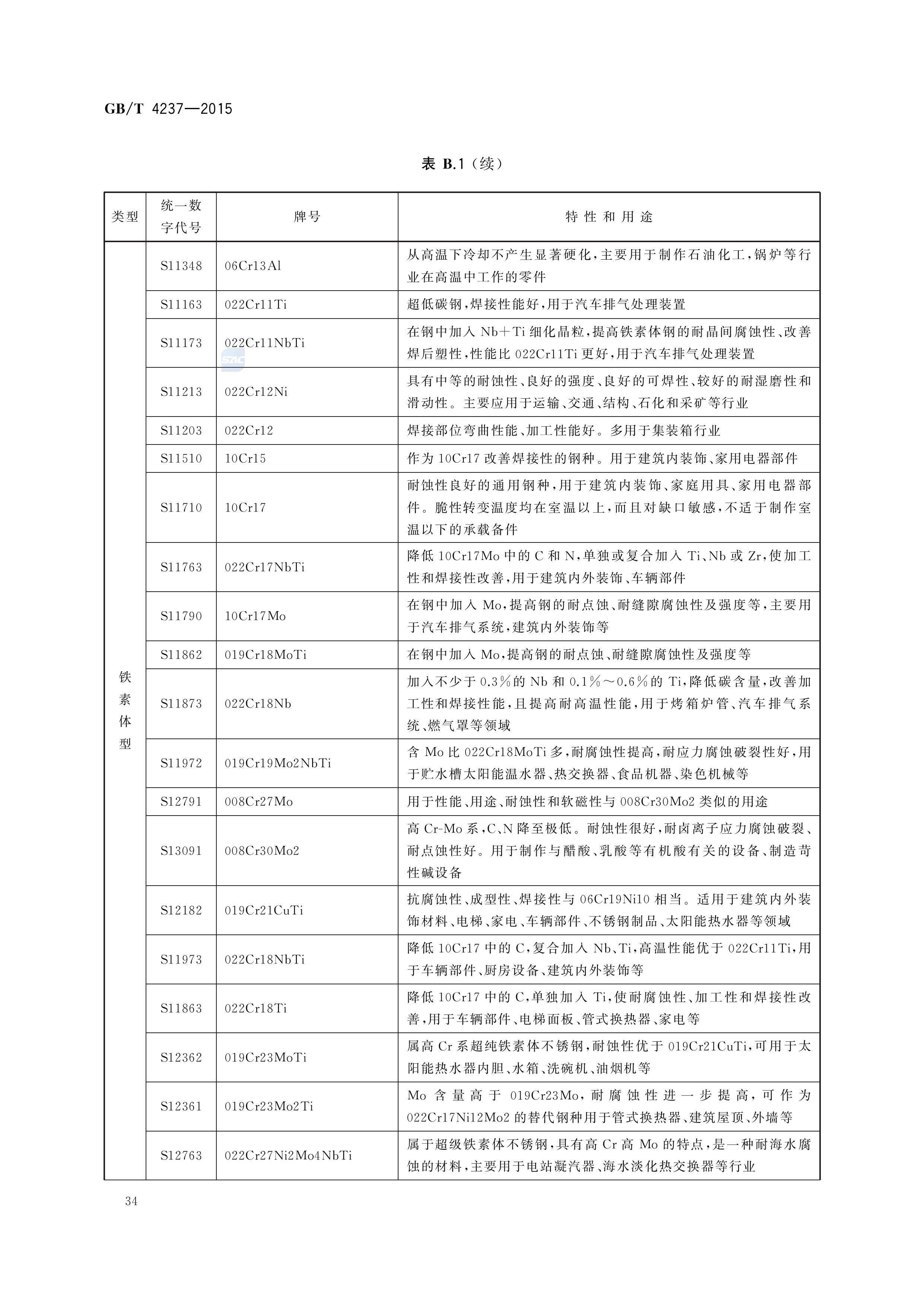 金沙js3833(中国游)有限公司官网