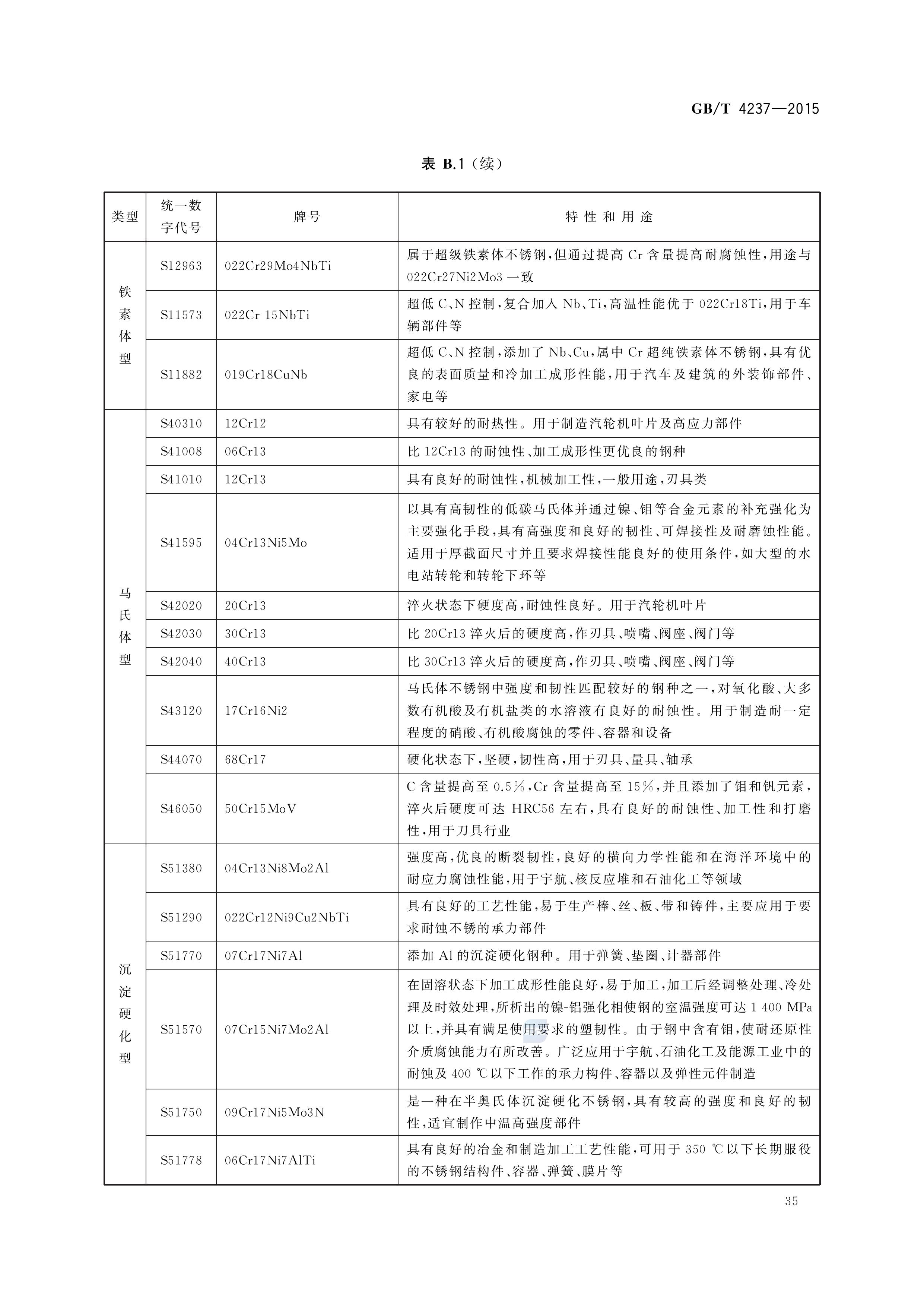 金沙js3833(中国游)有限公司官网