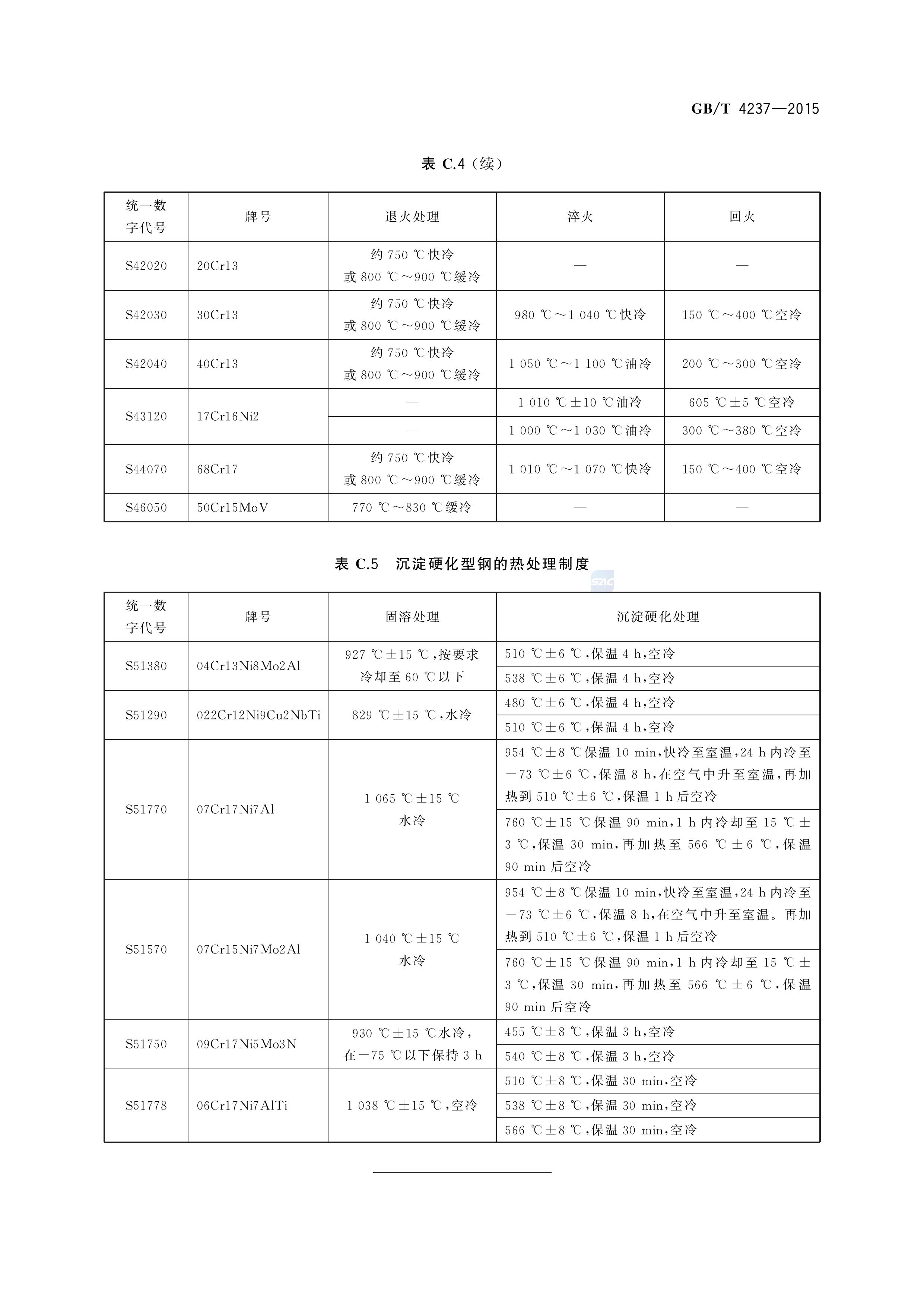 金沙js3833(中国游)有限公司官网