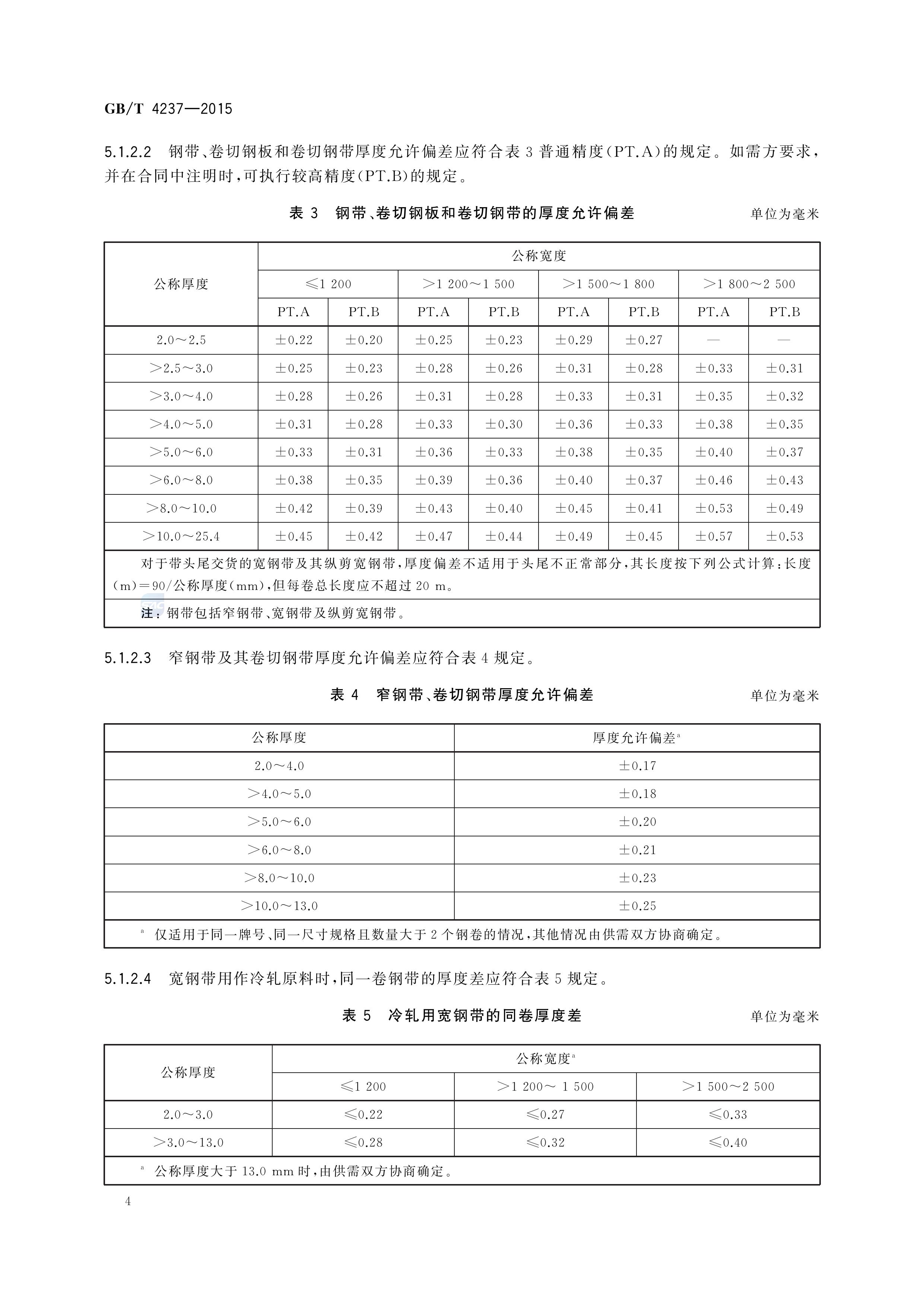 金沙js3833(中国游)有限公司官网
