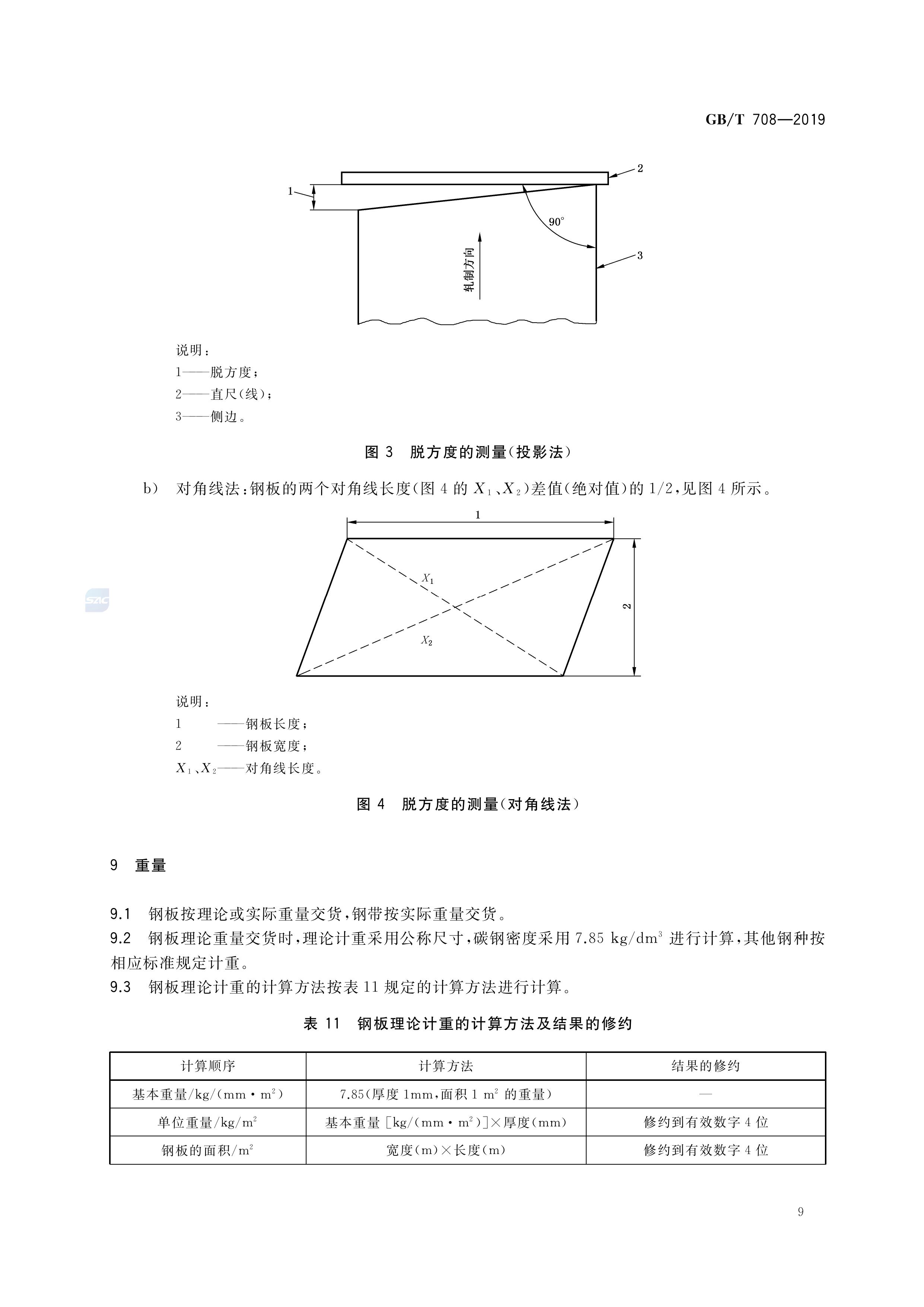 金沙js3833(中国游)有限公司官网