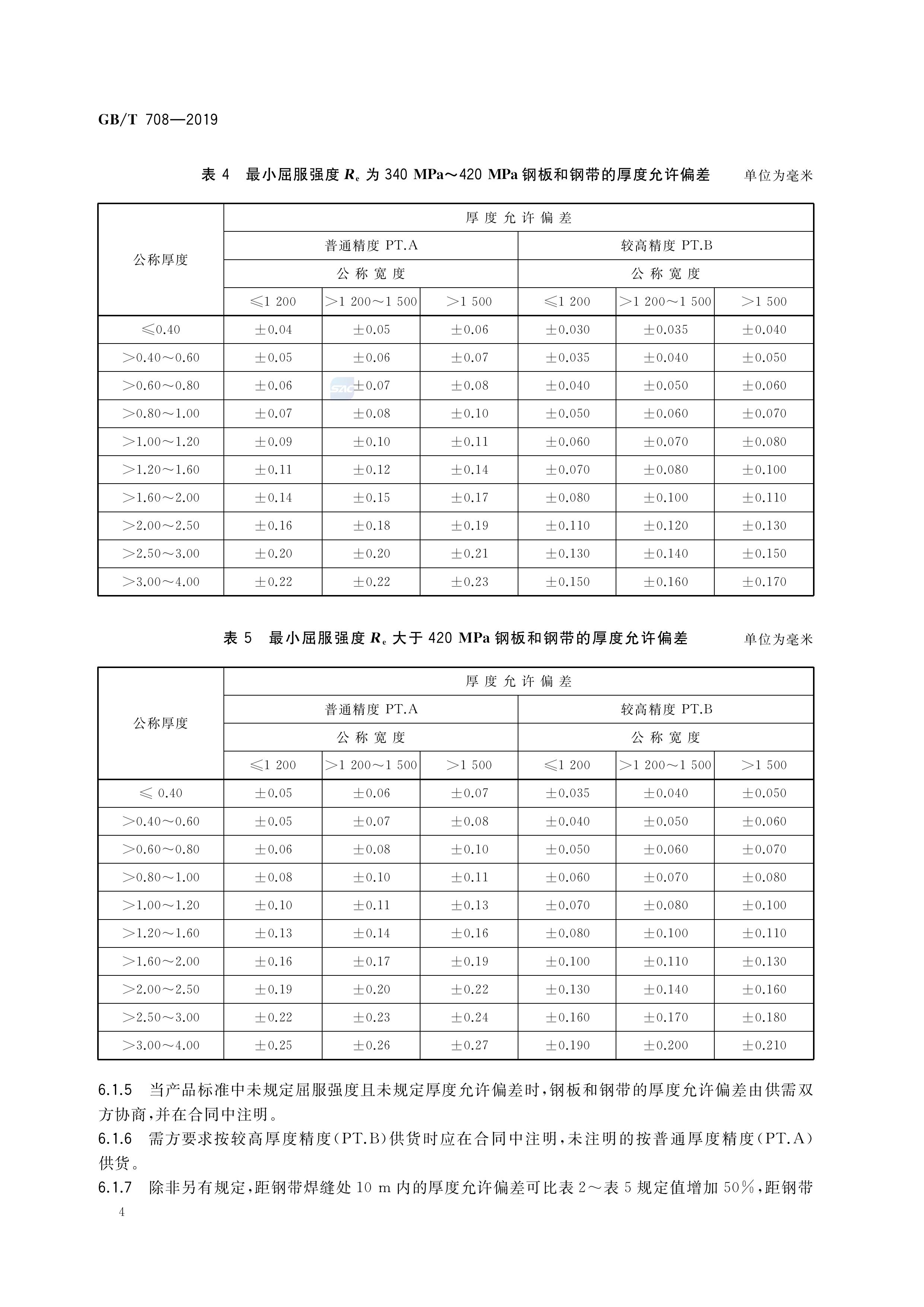 金沙js3833(中国游)有限公司官网