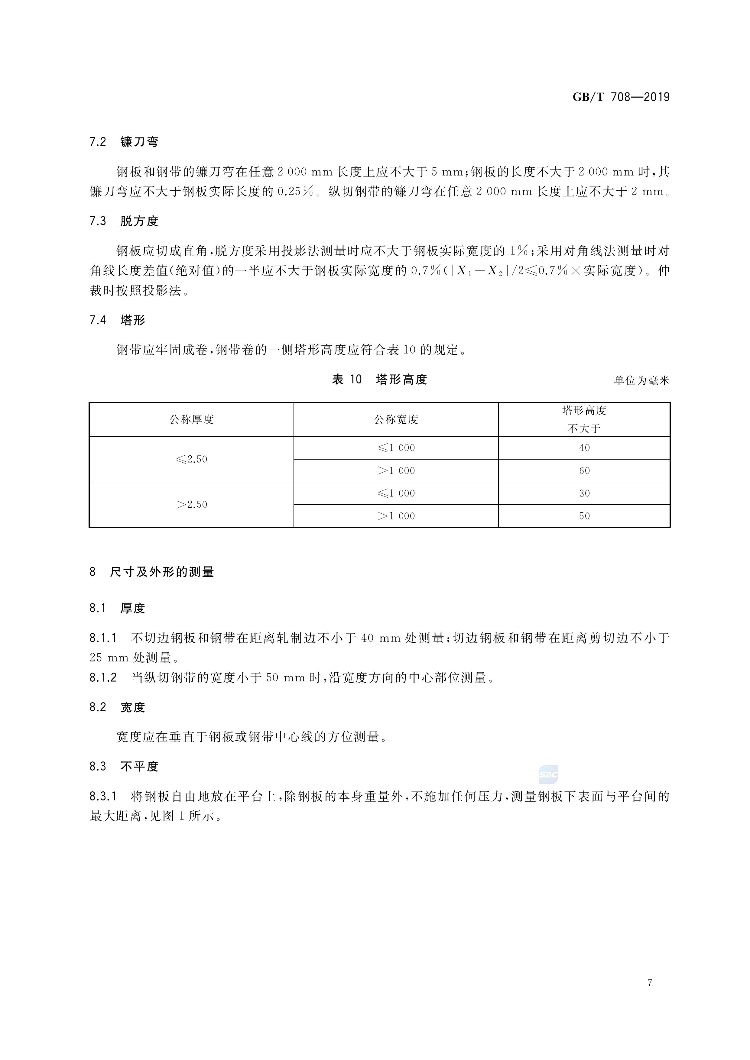 金沙js3833(中国游)有限公司官网