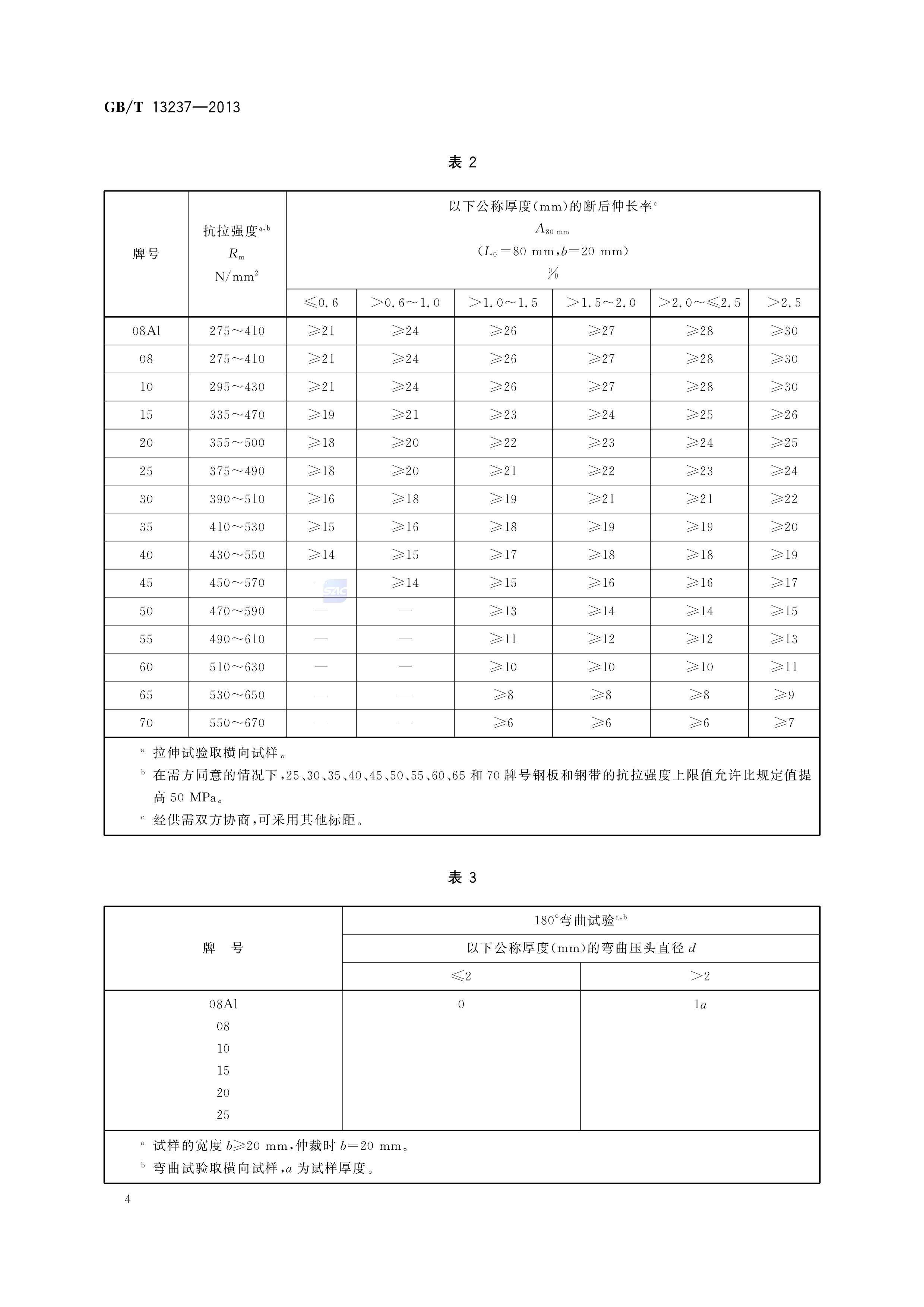 金沙js3833(中国游)有限公司官网