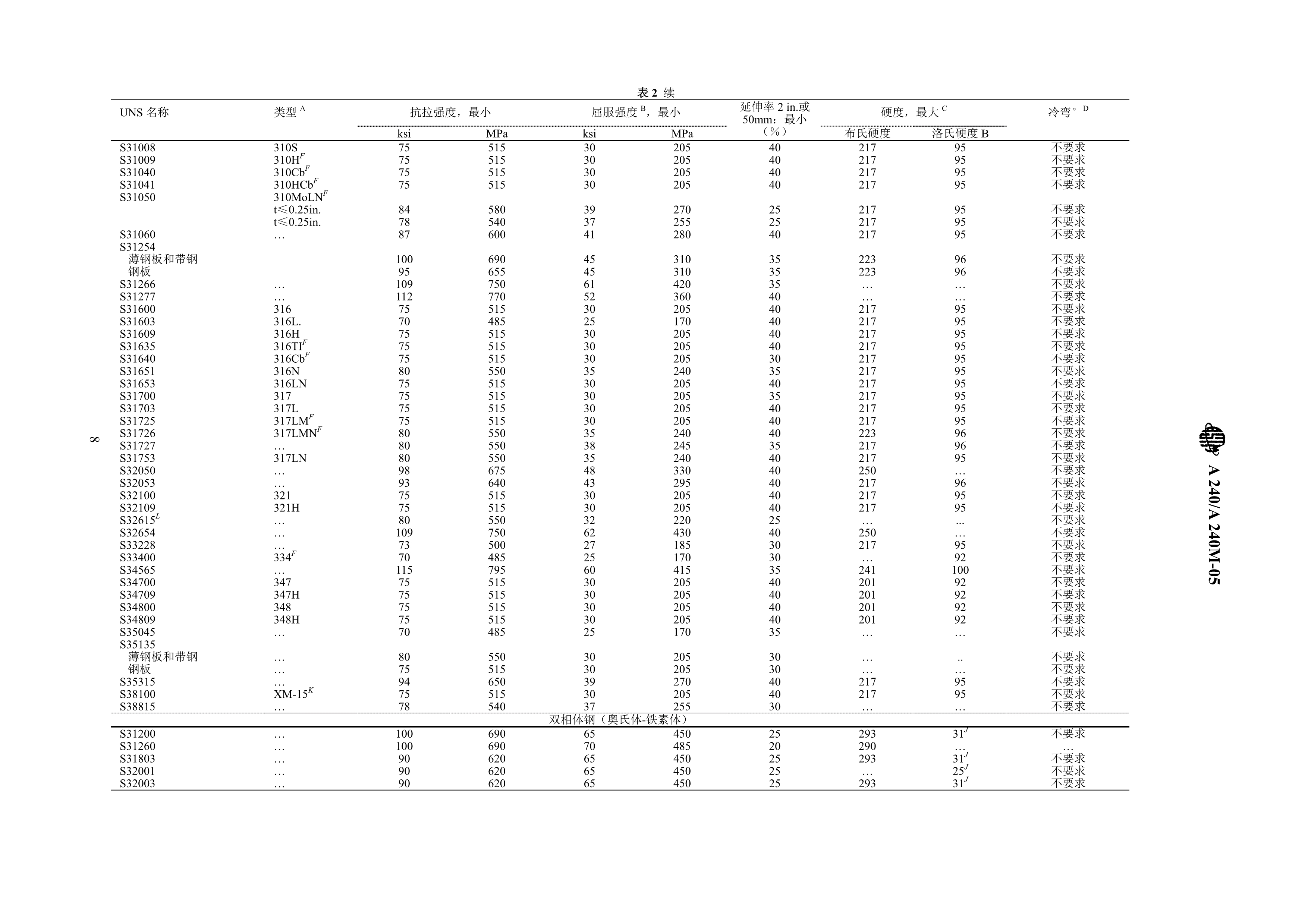 金沙js3833(中国游)有限公司官网