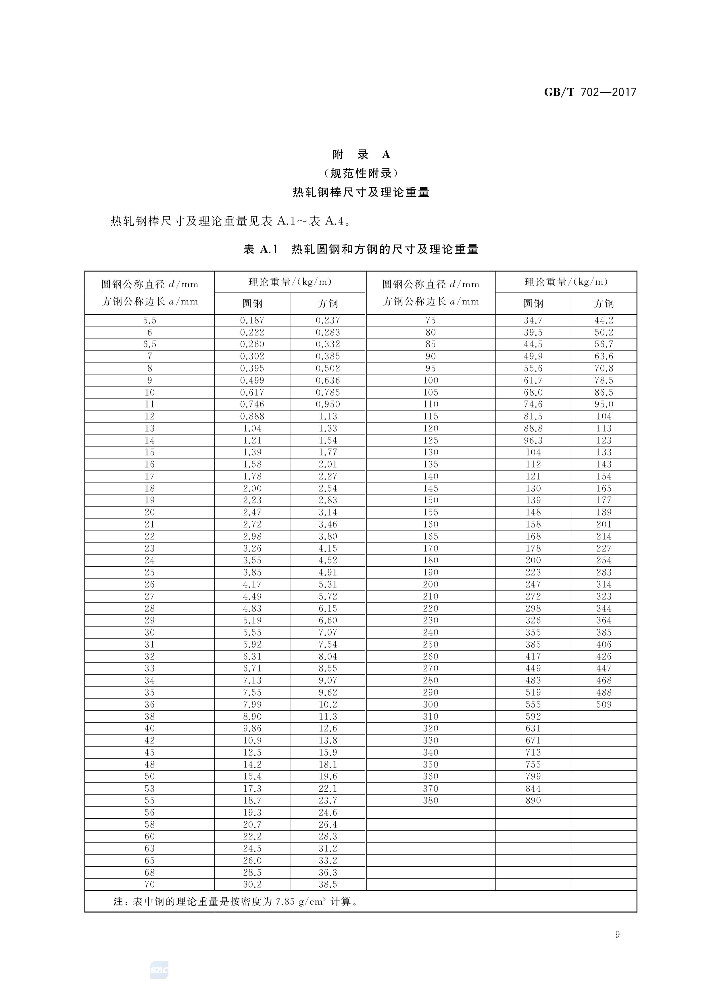 金沙js3833(中国游)有限公司官网