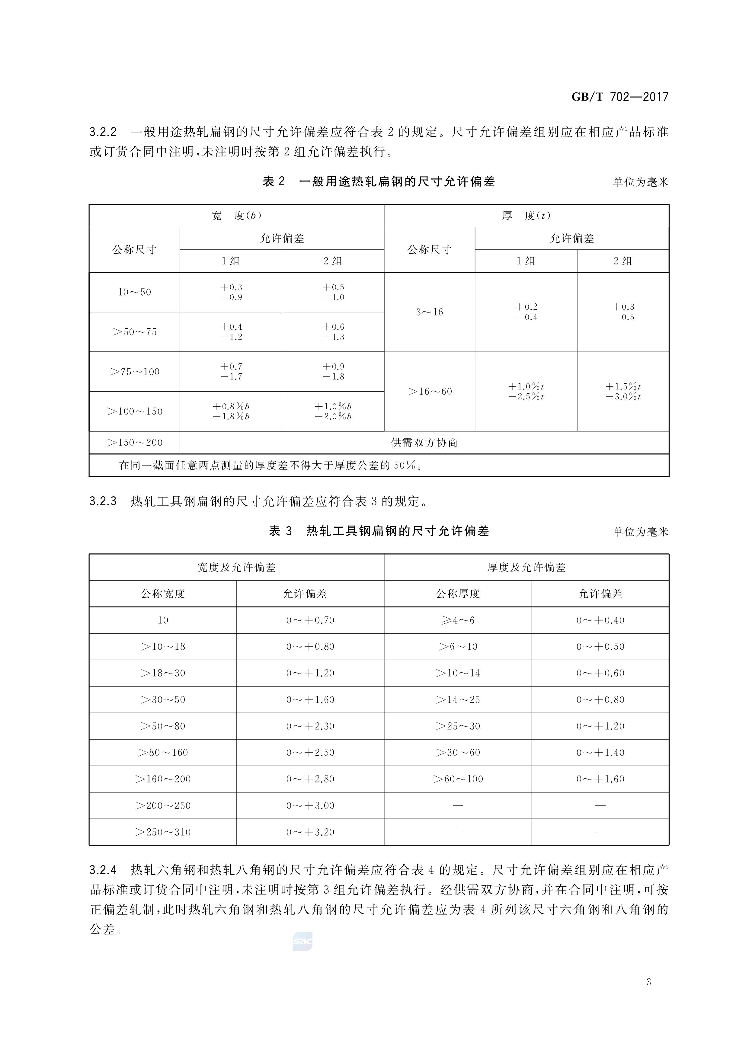 金沙js3833(中国游)有限公司官网