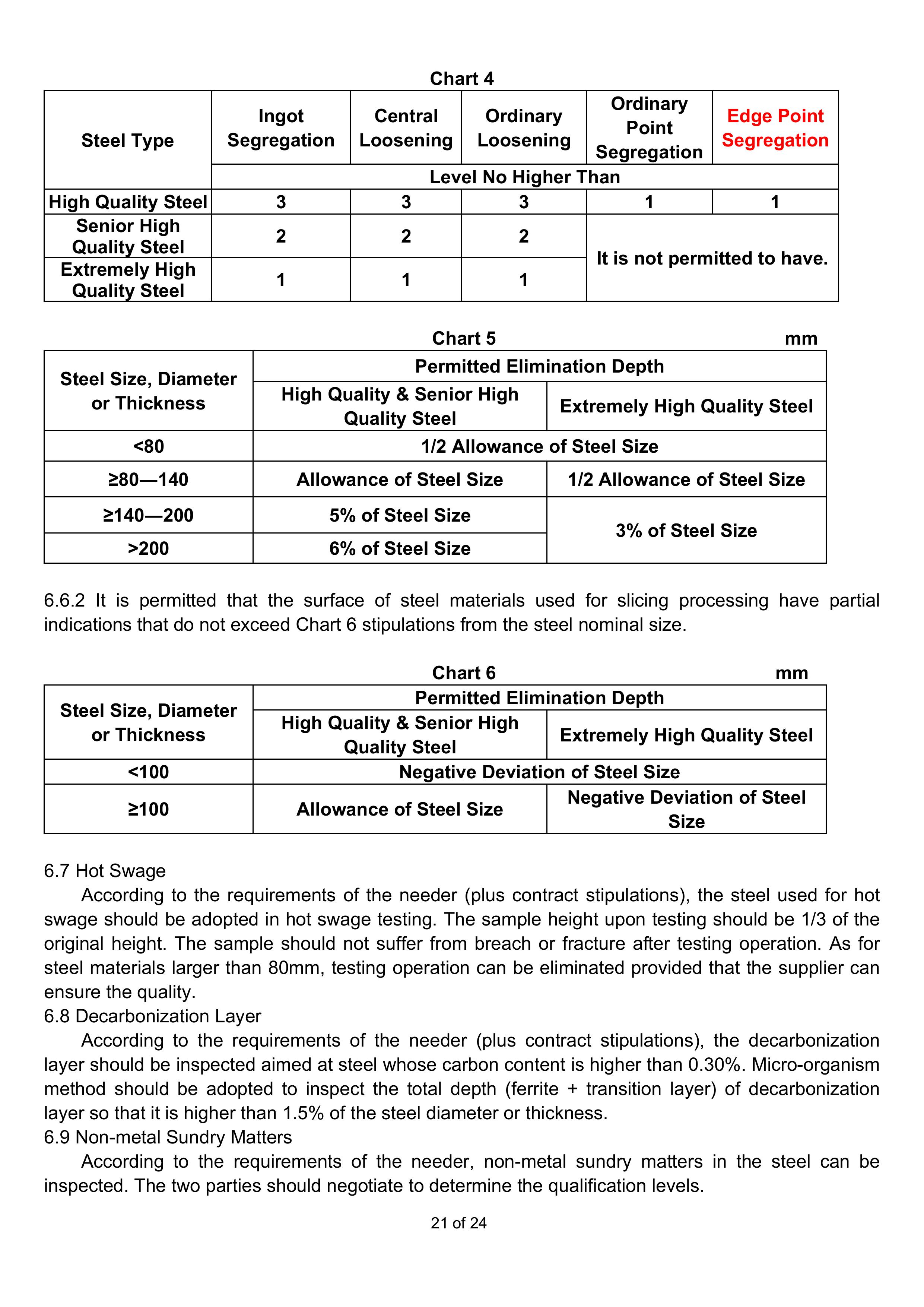 金沙js3833(中国游)有限公司官网