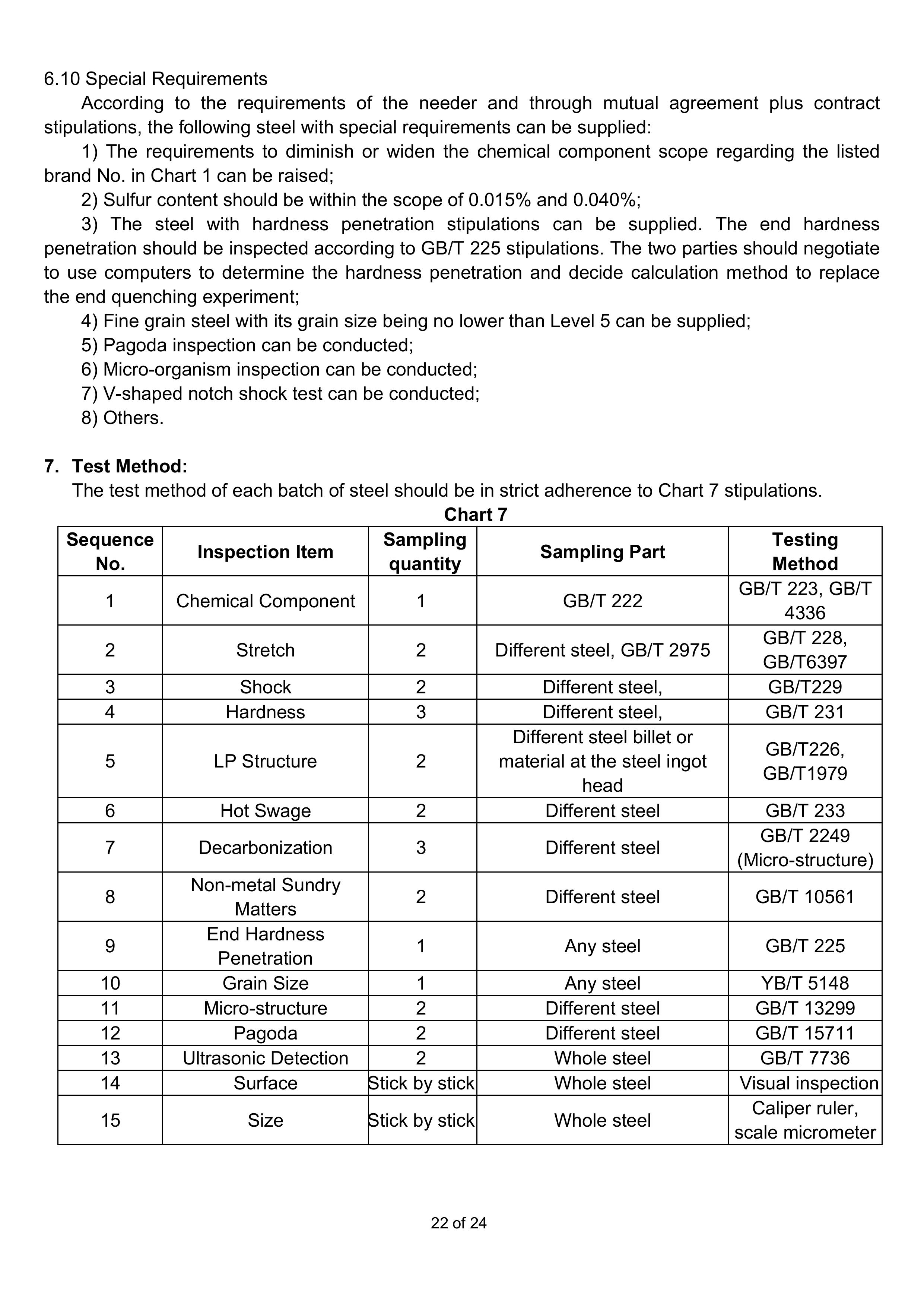 金沙js3833(中国游)有限公司官网