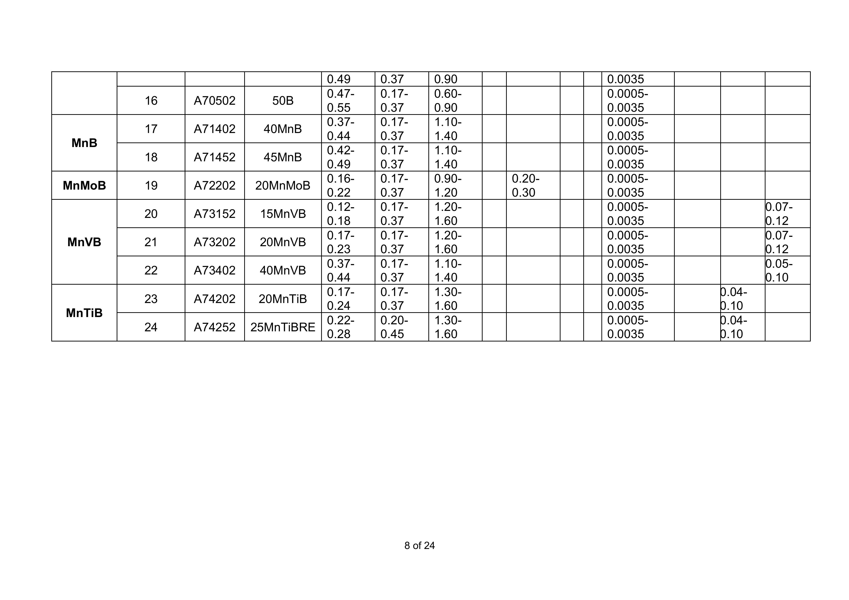 金沙js3833(中国游)有限公司官网