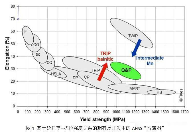 金沙js3833(中国游)有限公司官网