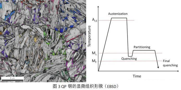 金沙js3833(中国游)有限公司官网