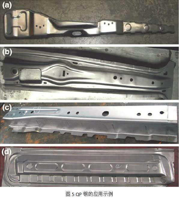 金沙js3833(中国游)有限公司官网
