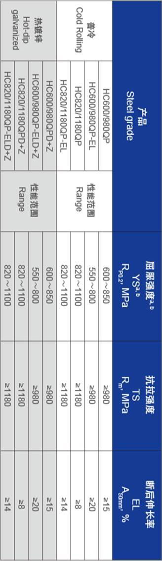 金沙js3833(中国游)有限公司官网