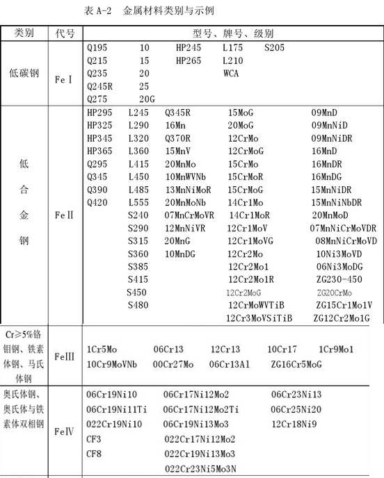 金沙js3833(中国游)有限公司官网