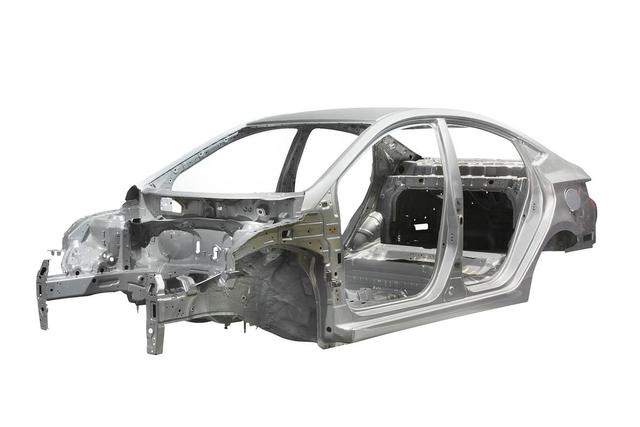 金沙js3833(中国游)有限公司官网