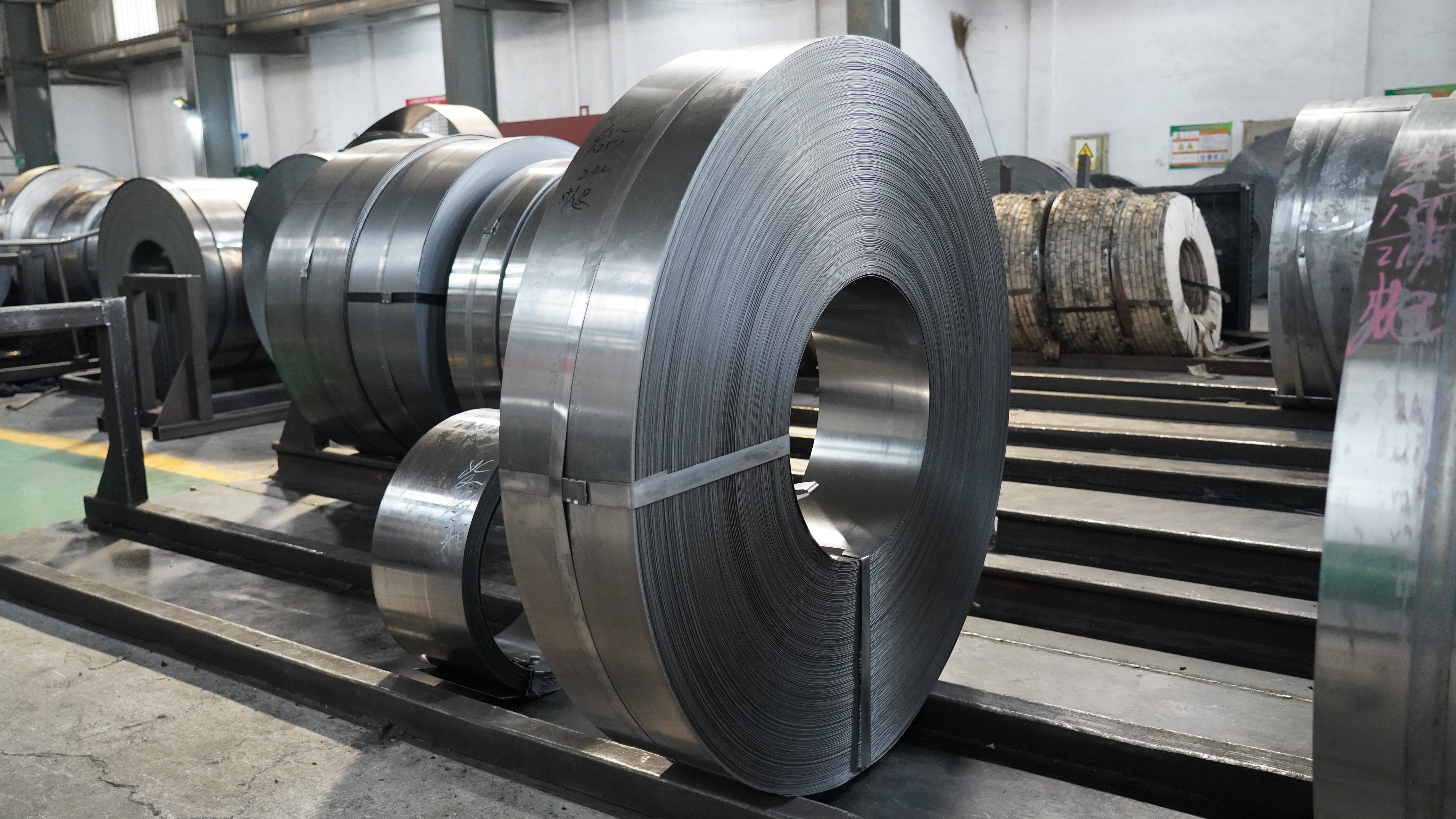 金沙js3833(中国游)有限公司官网