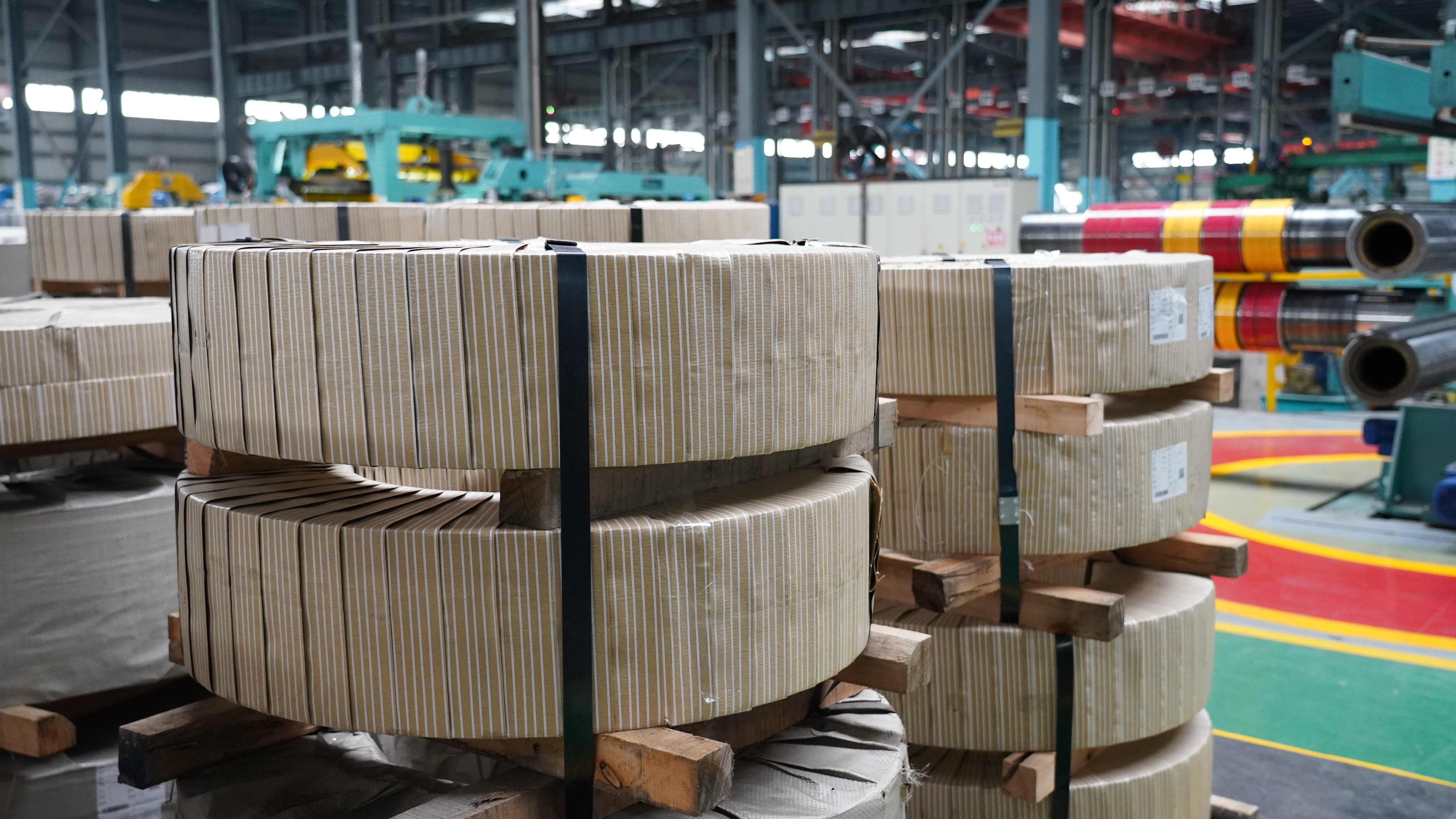 金沙js3833(中国游)有限公司官网