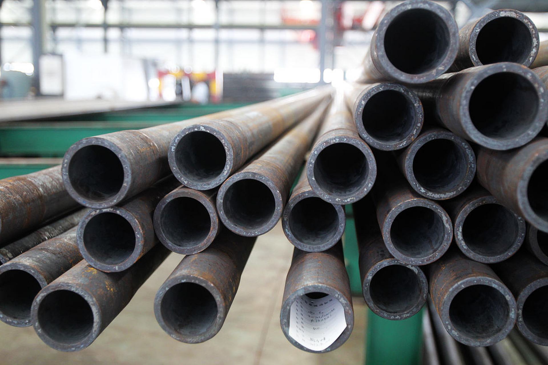 金沙js3833(中国游)有限公司官网